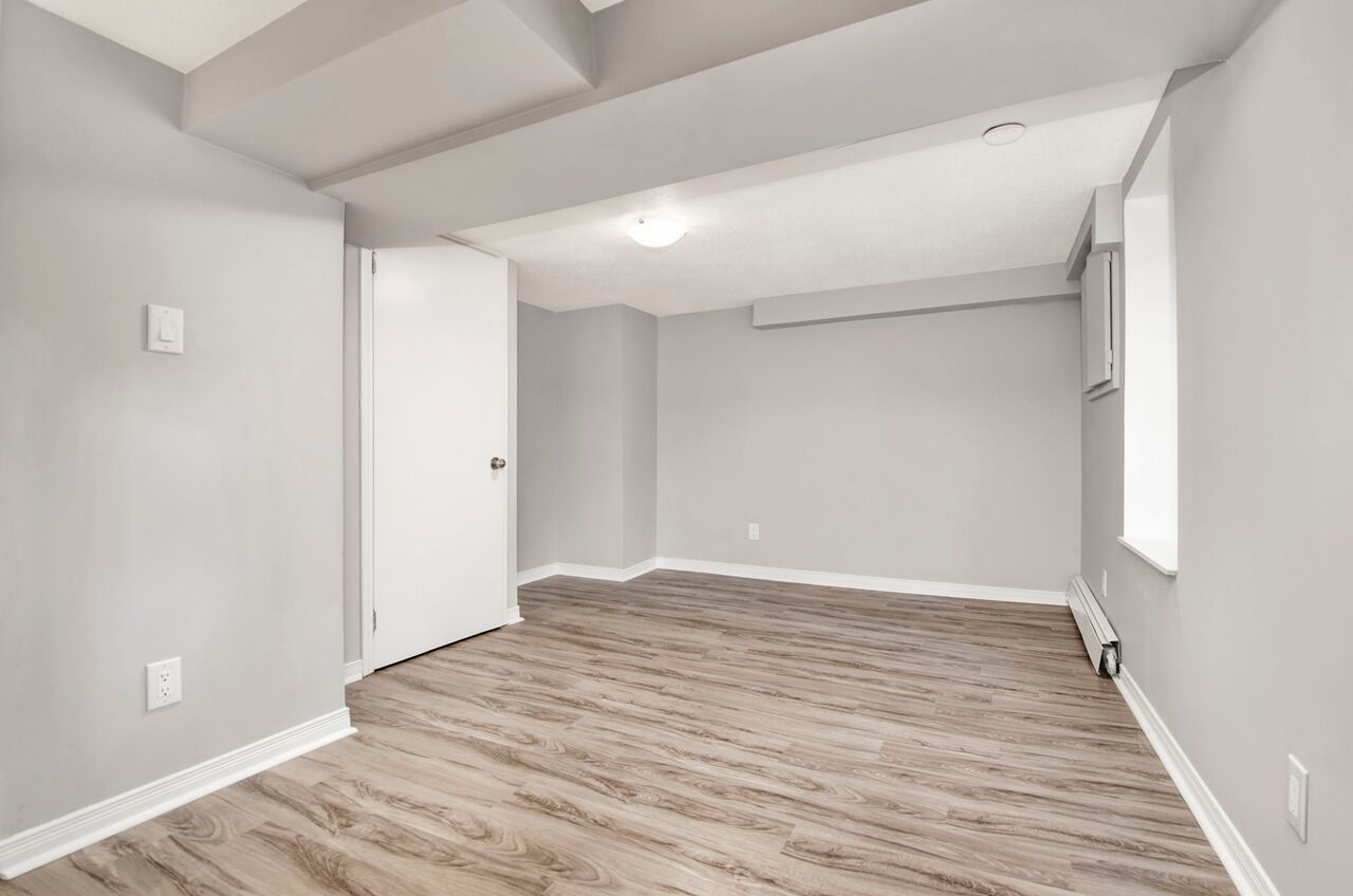 342 Somerset - Unit B property image