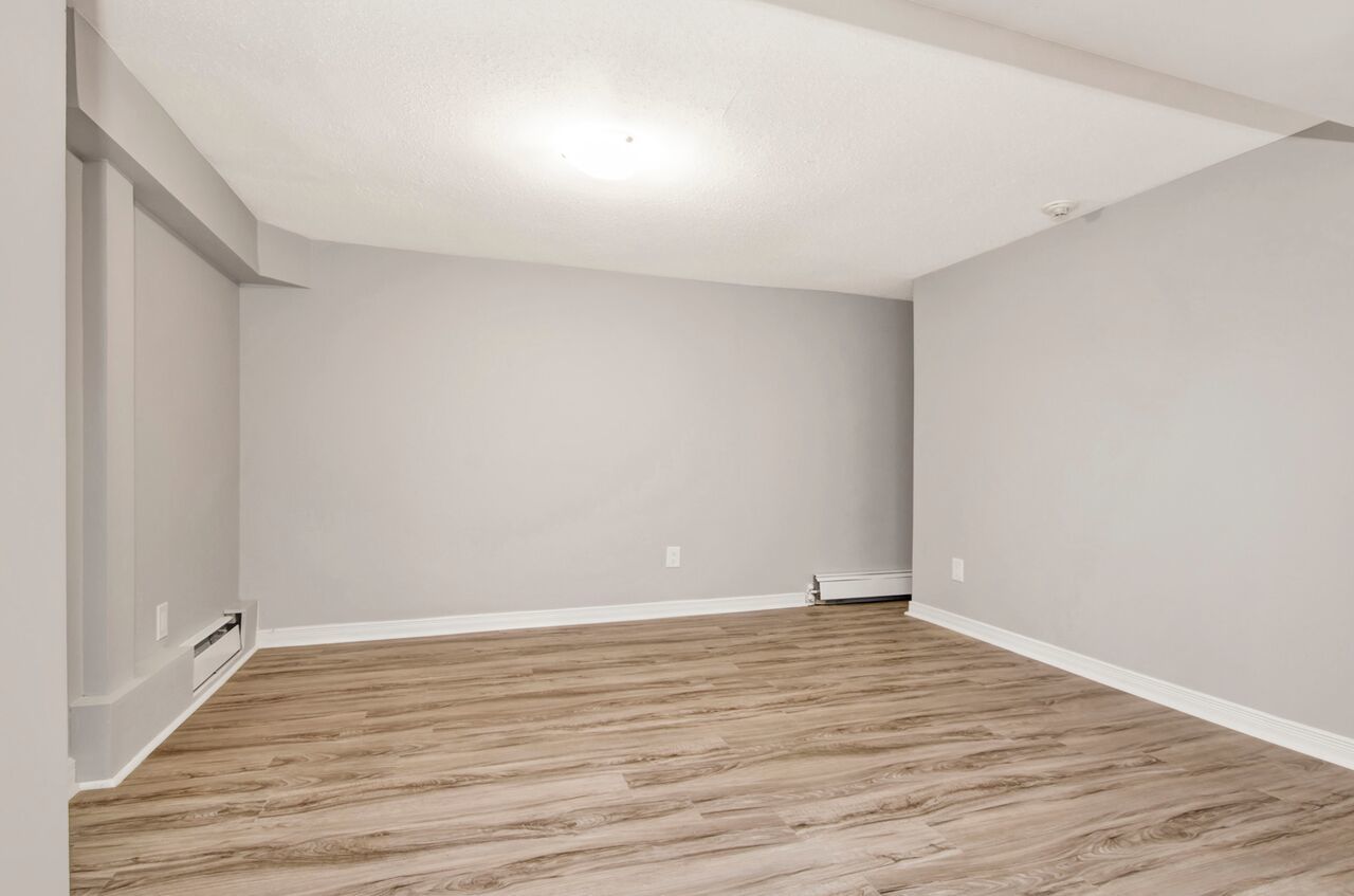 342 Somerset - Unit B property image