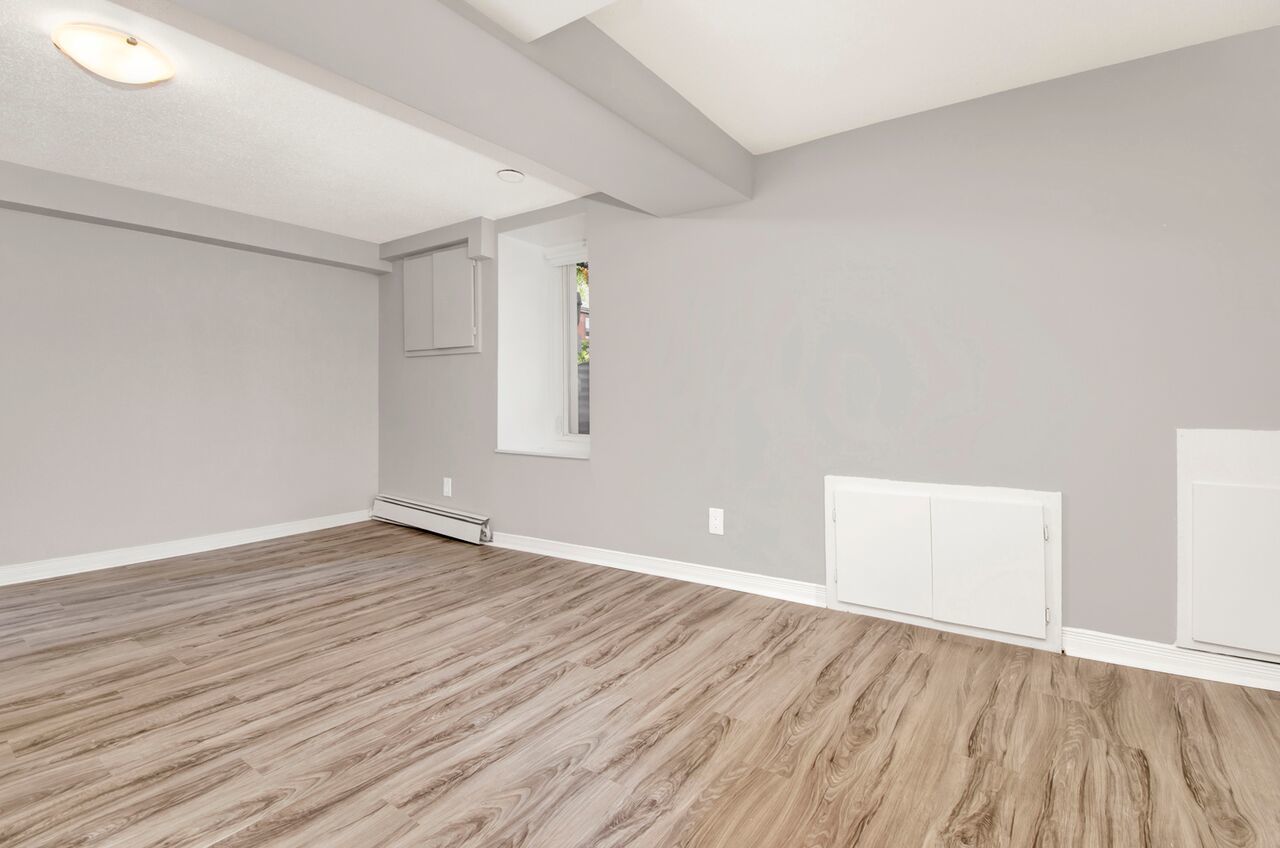 342 Somerset - Unit B property image