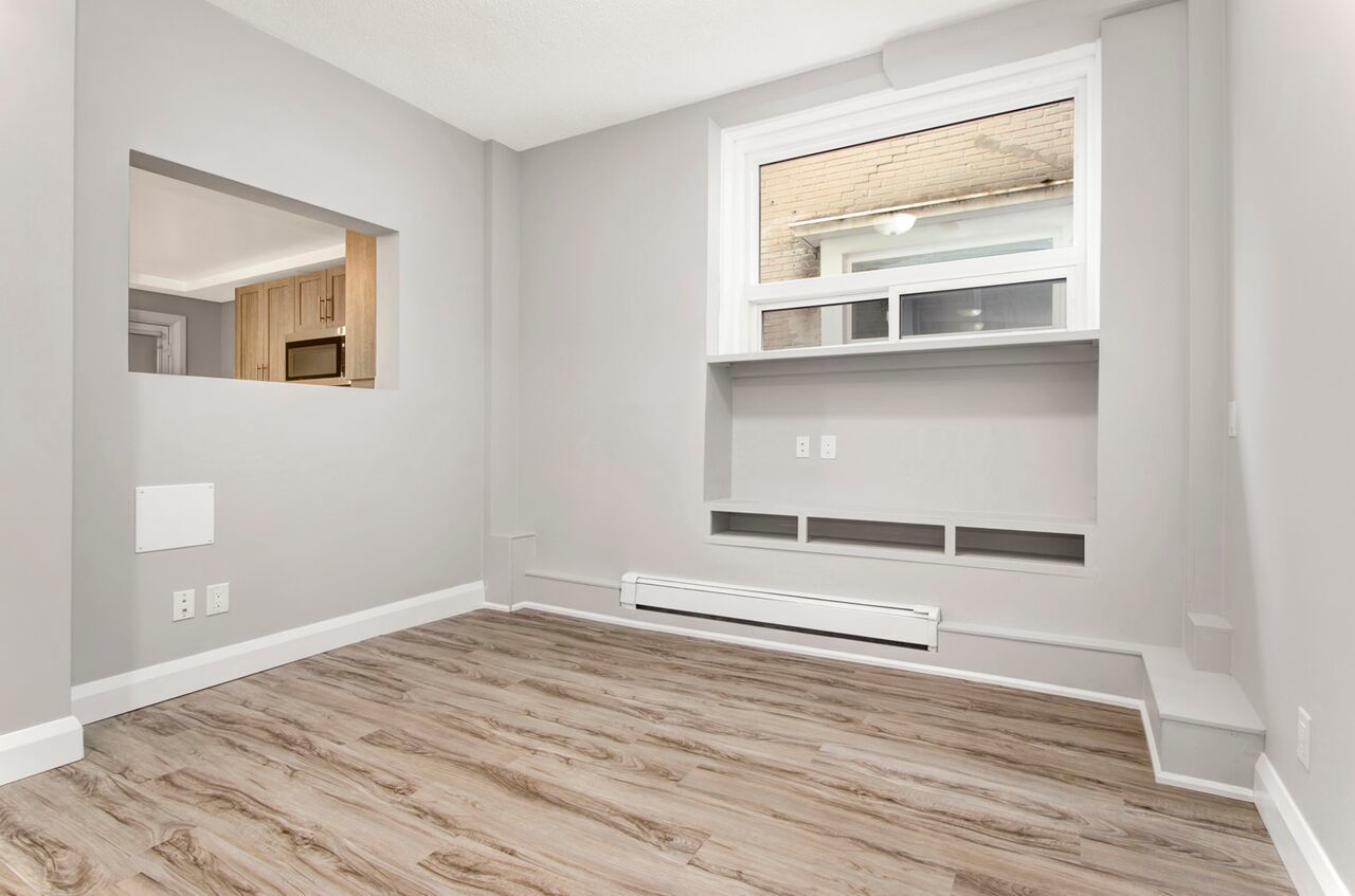 342 Somerset - Unit B property image