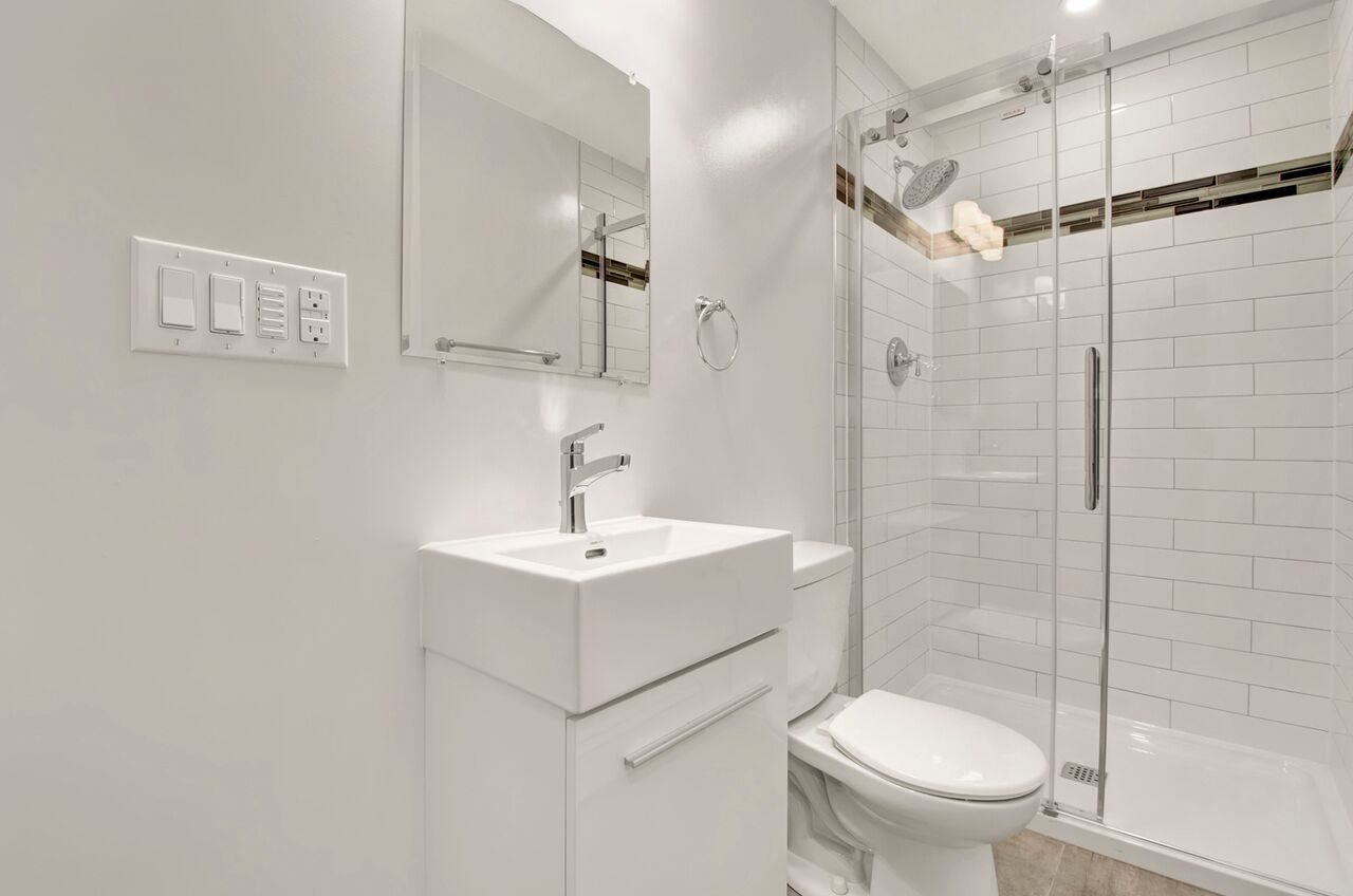 342 Somerset - Unit B property image