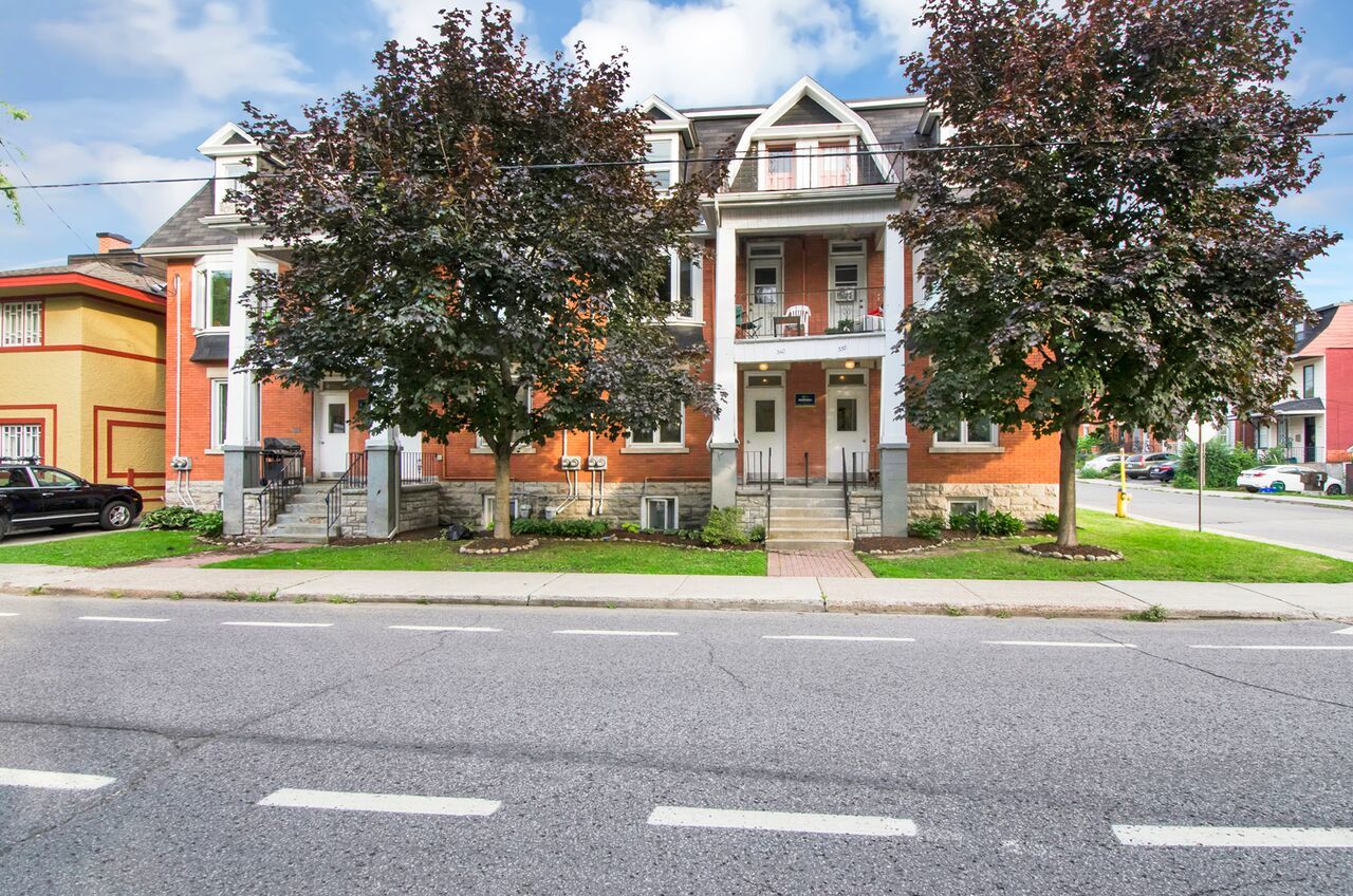 342 Somerset - Unit B property image