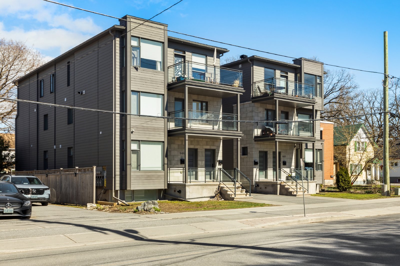 505 Churchill Avenue - 5 property image