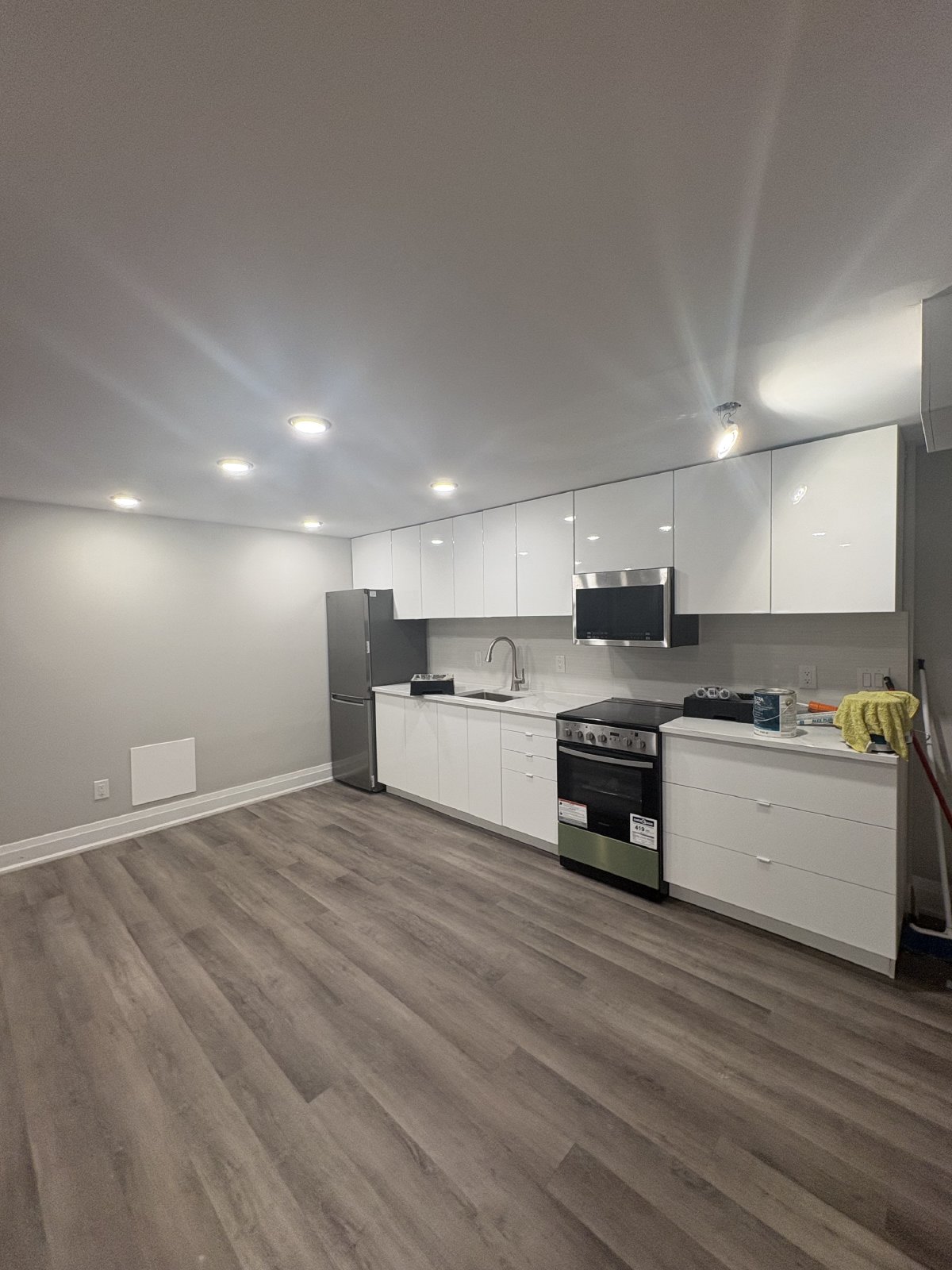 505 Churchill Avenue - 5 property image