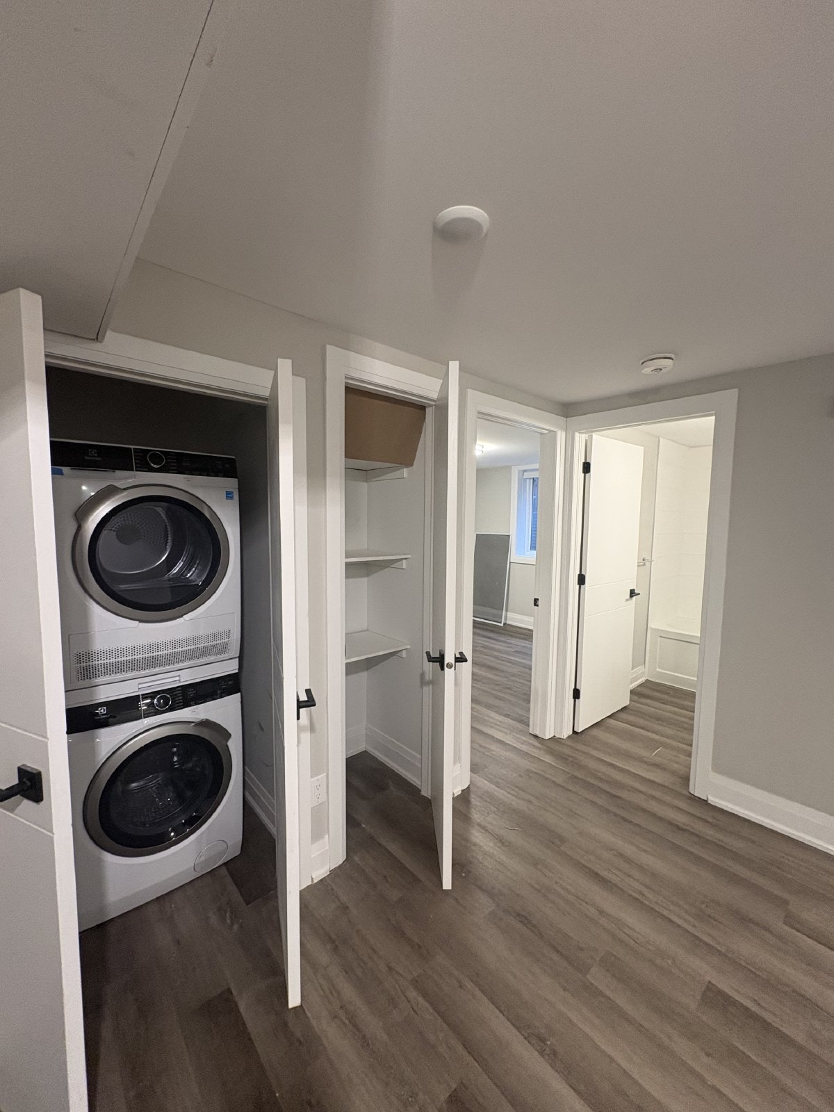 505 Churchill Avenue - 5 property image