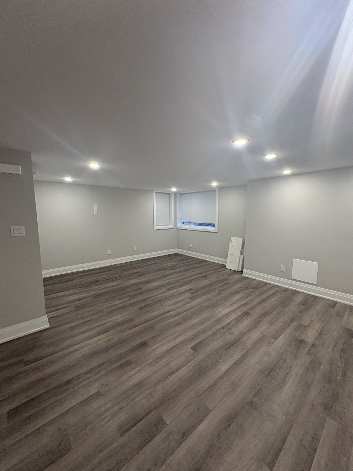 505 Churchill Avenue - 5 property image
