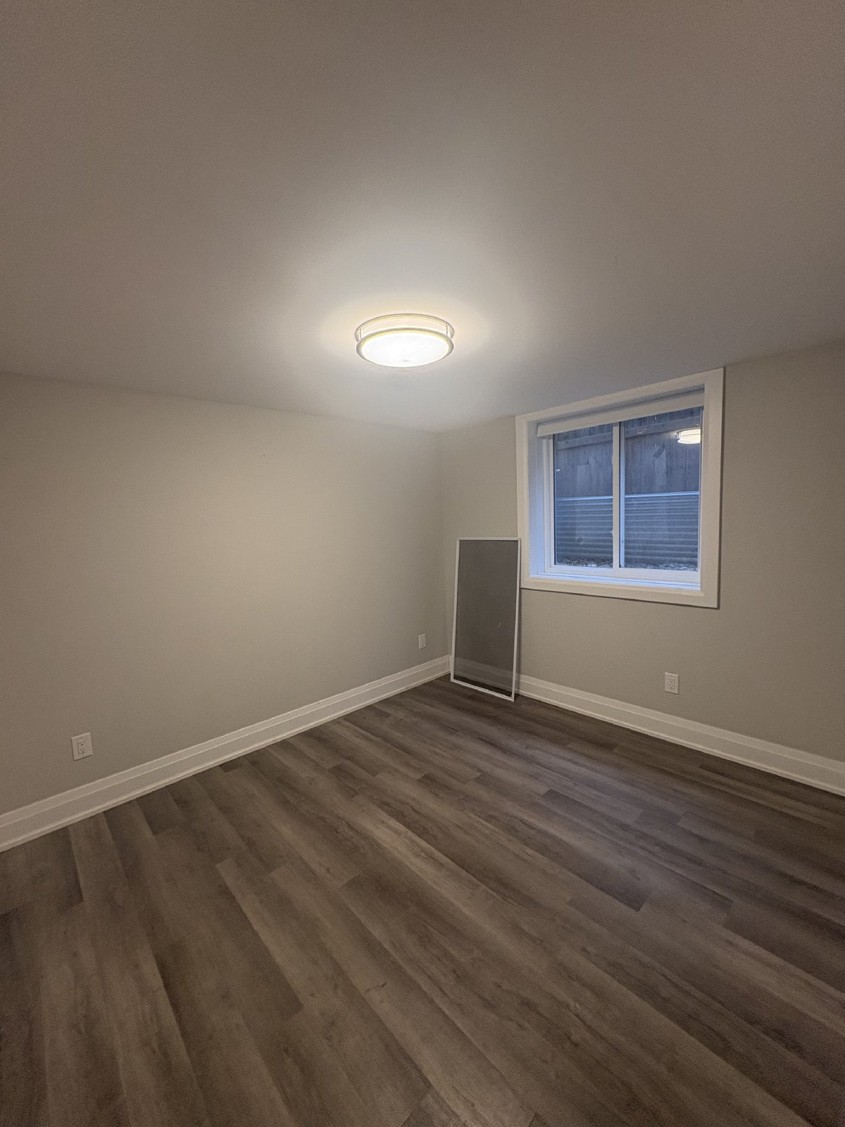 505 Churchill Avenue - 5 property image