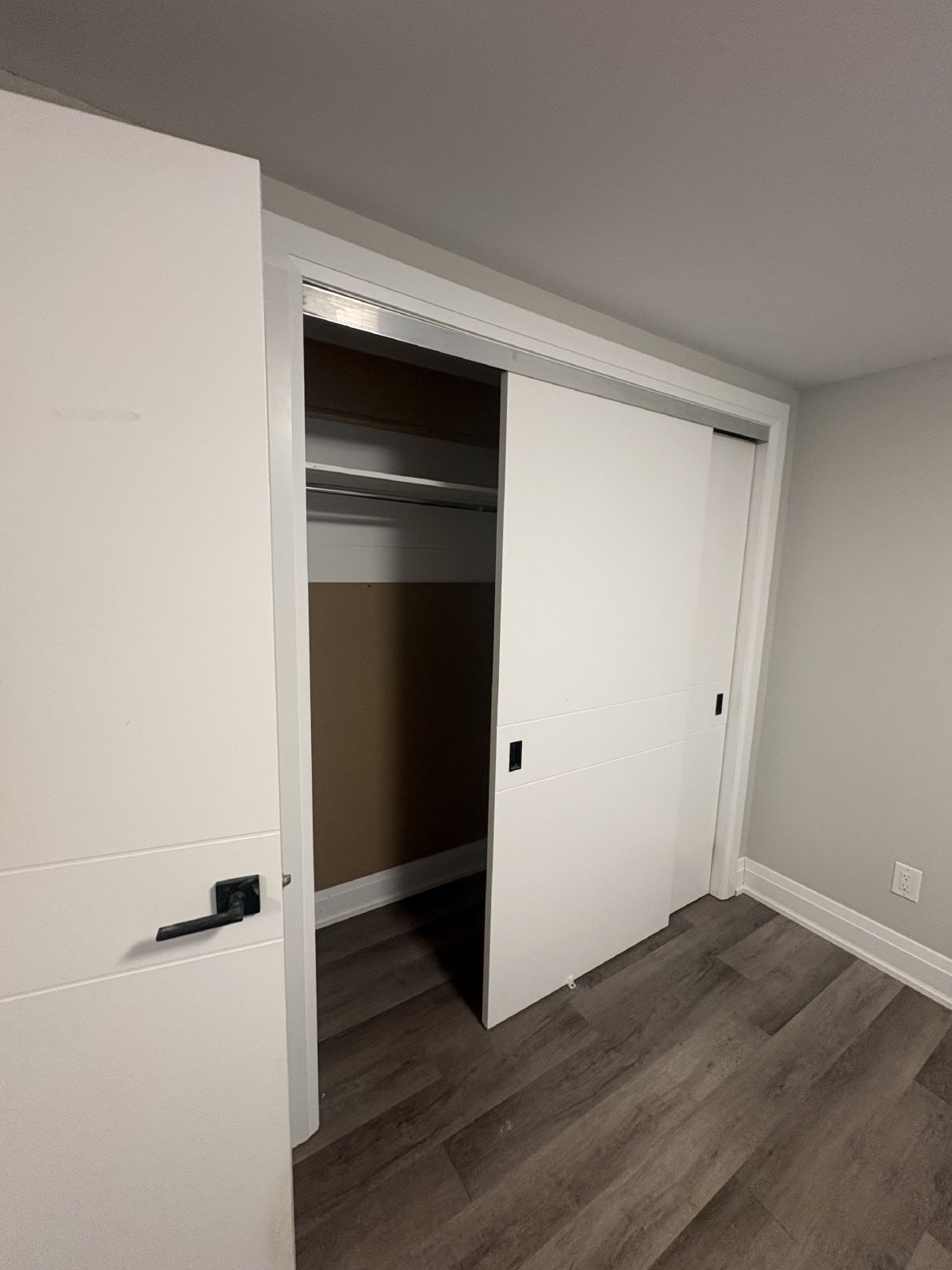 505 Churchill Avenue - 5 property image