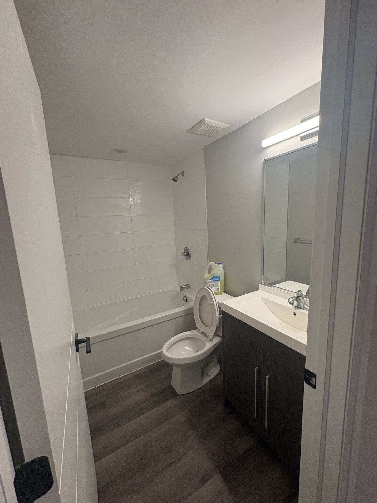 505 Churchill Avenue - 5 property image