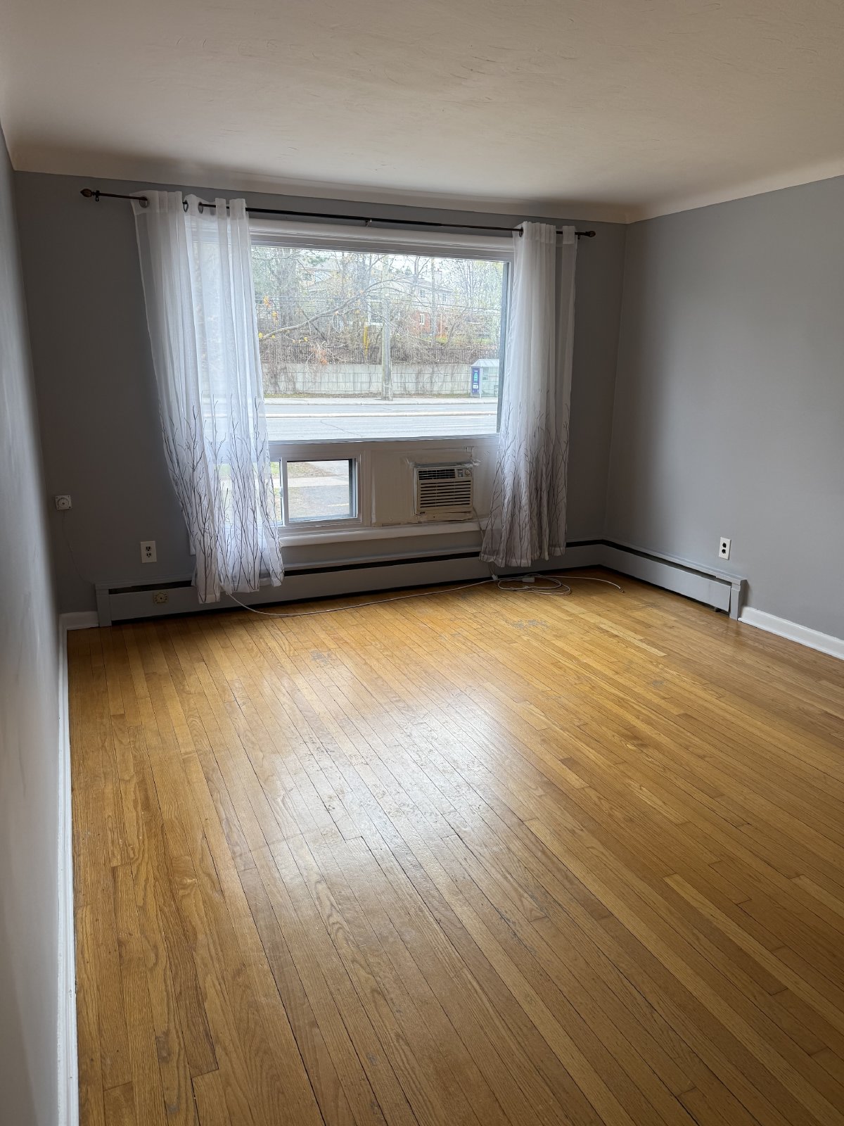 2315 Baseline - Unit 3 property image