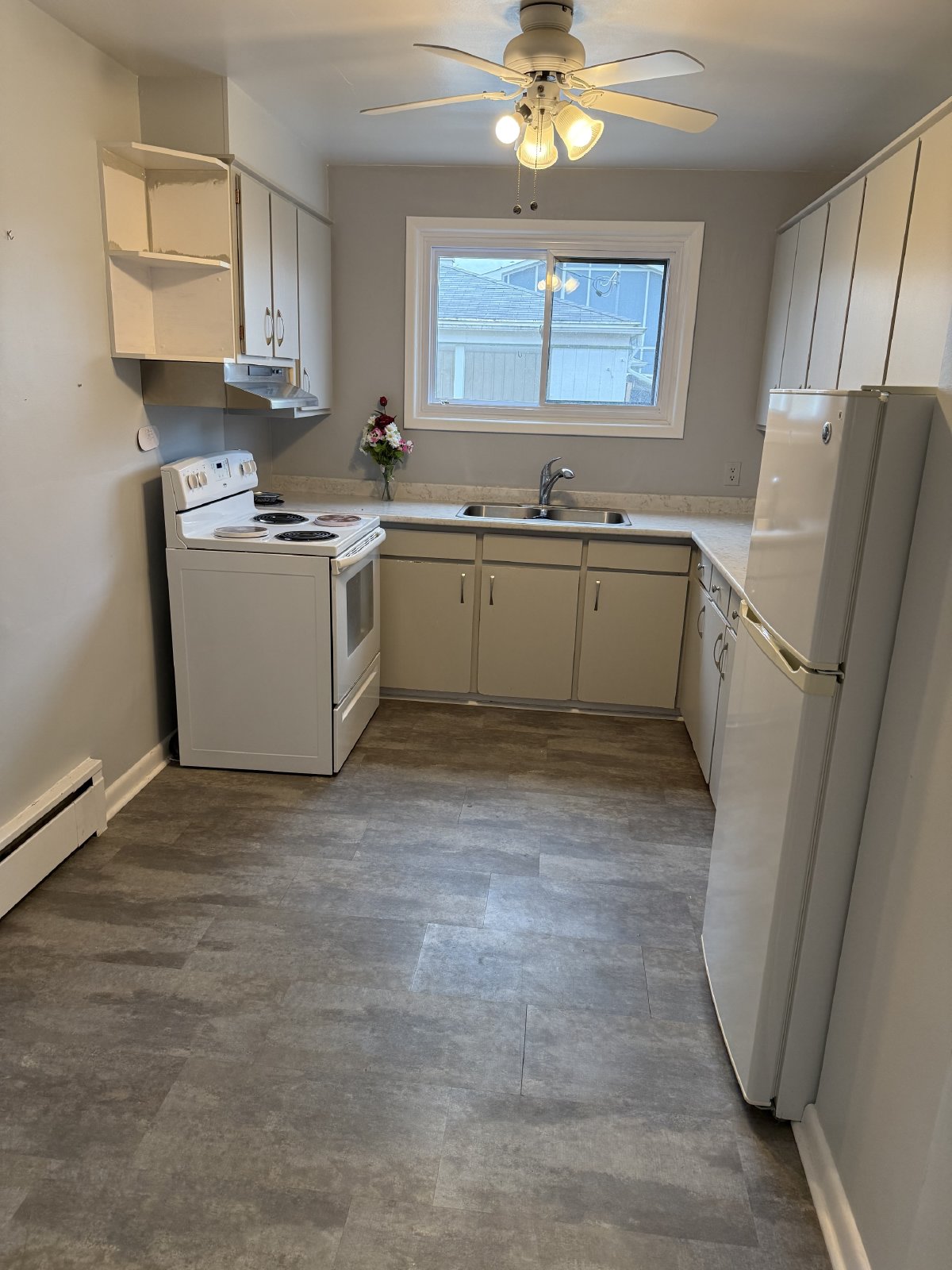 2315 Baseline - Unit 3 property image