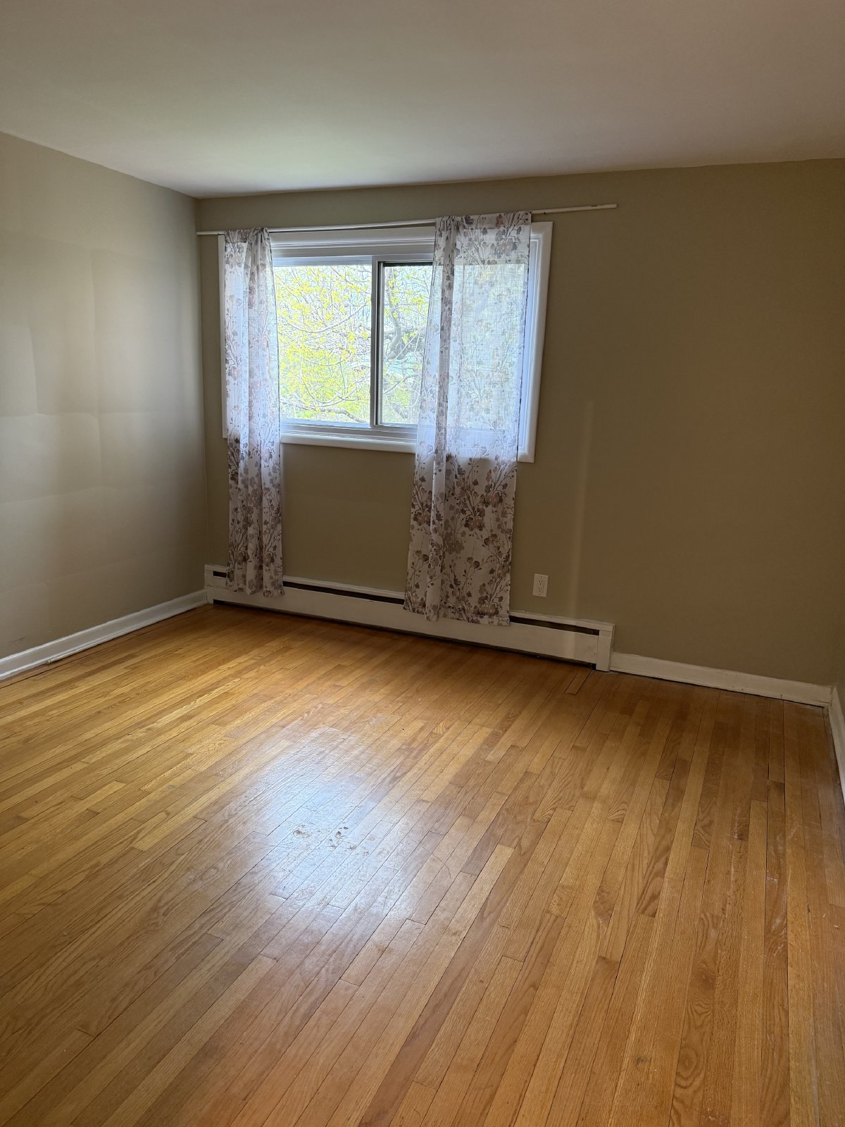 2315 Baseline - Unit 3 property image