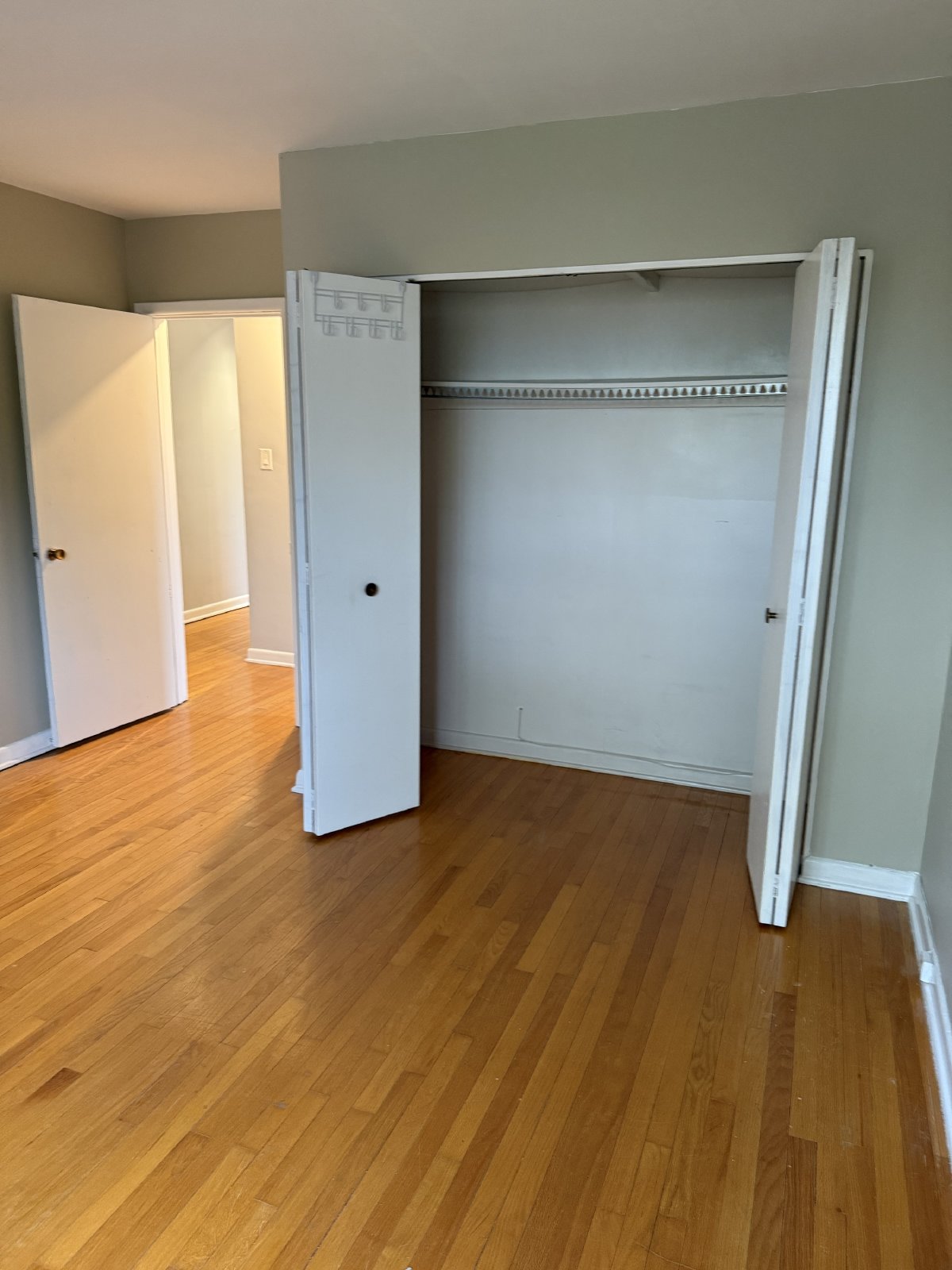 2315 Baseline - Unit 3 property image