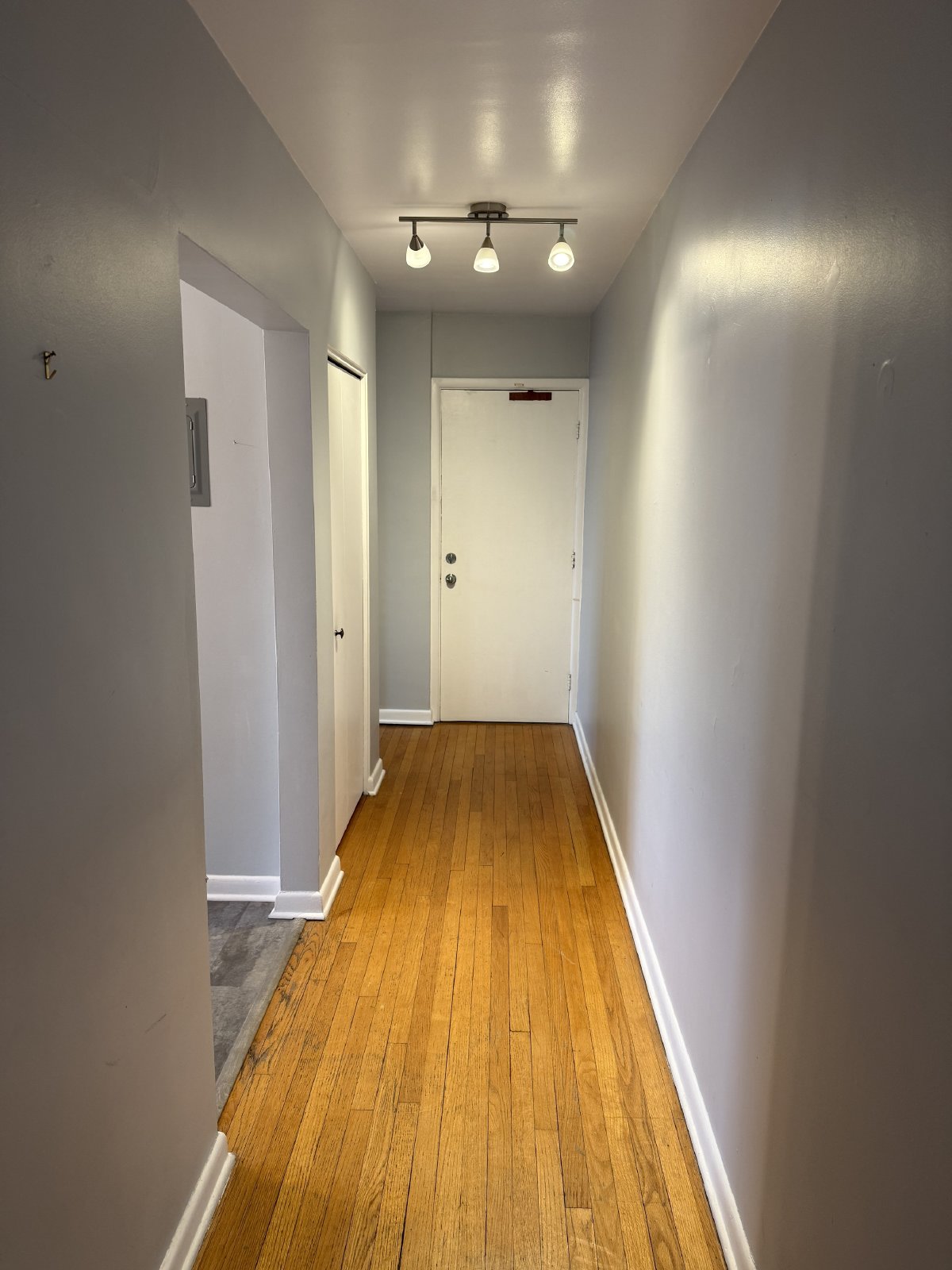 2315 Baseline - Unit 3 property image
