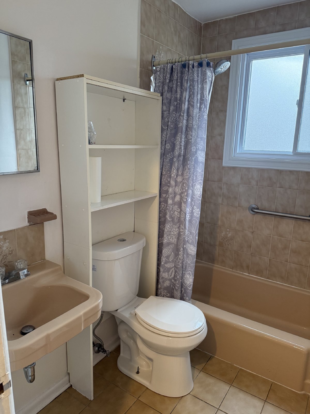 2315 Baseline - Unit 3 property image