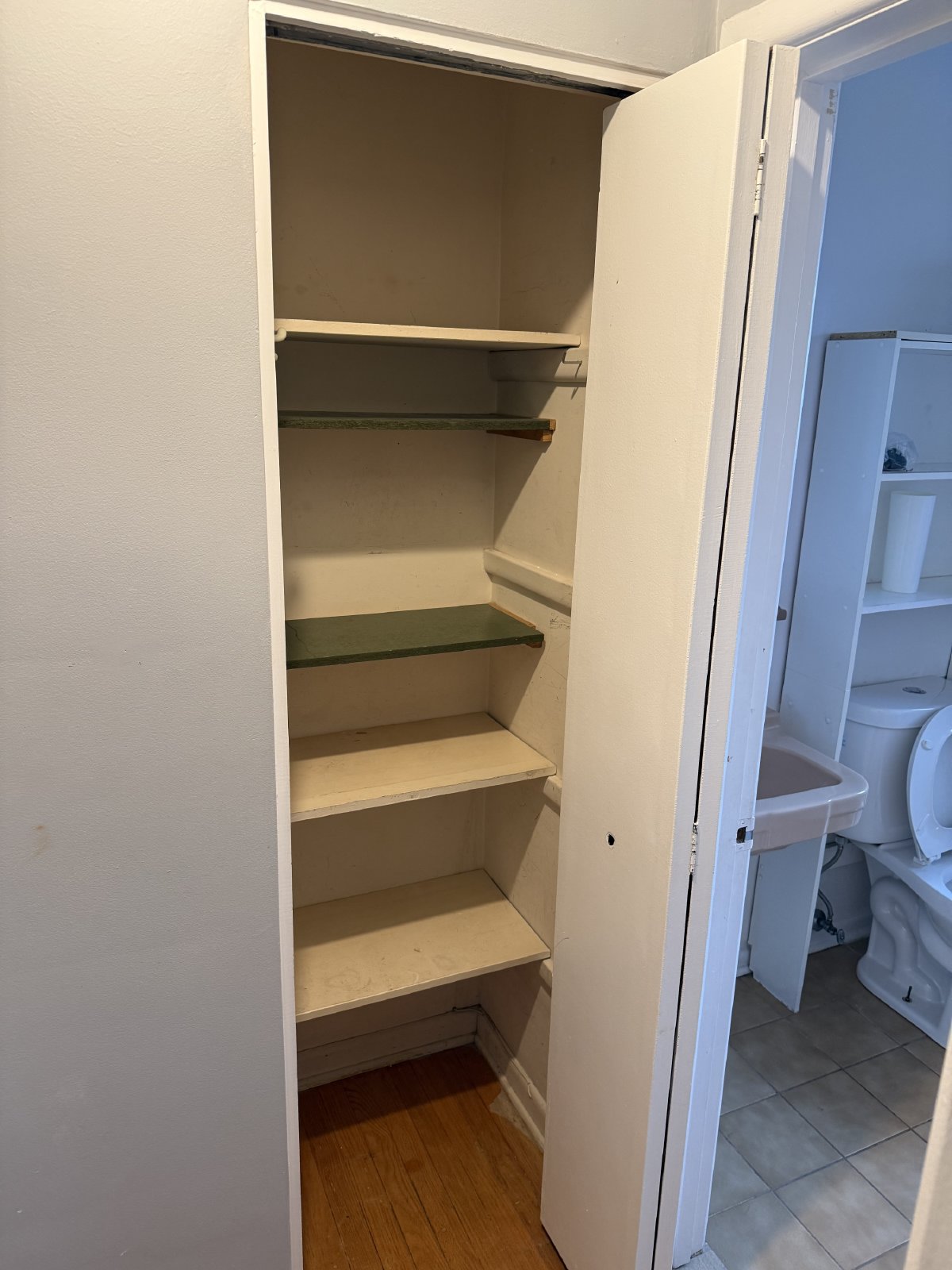 2315 Baseline - Unit 3 property image