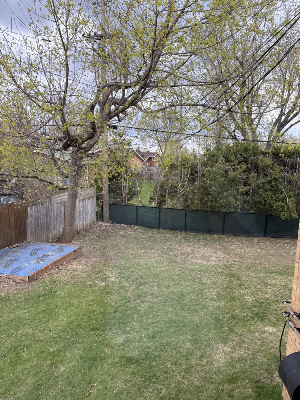2315 Baseline - Unit 3 property image