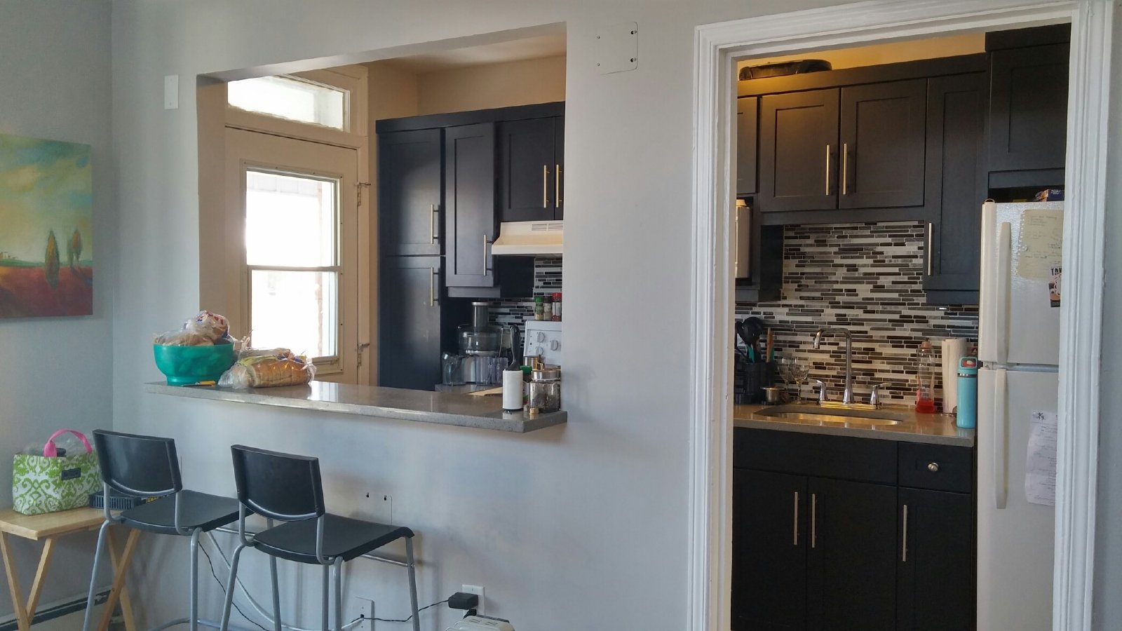 338 Somerset - Unit C property image