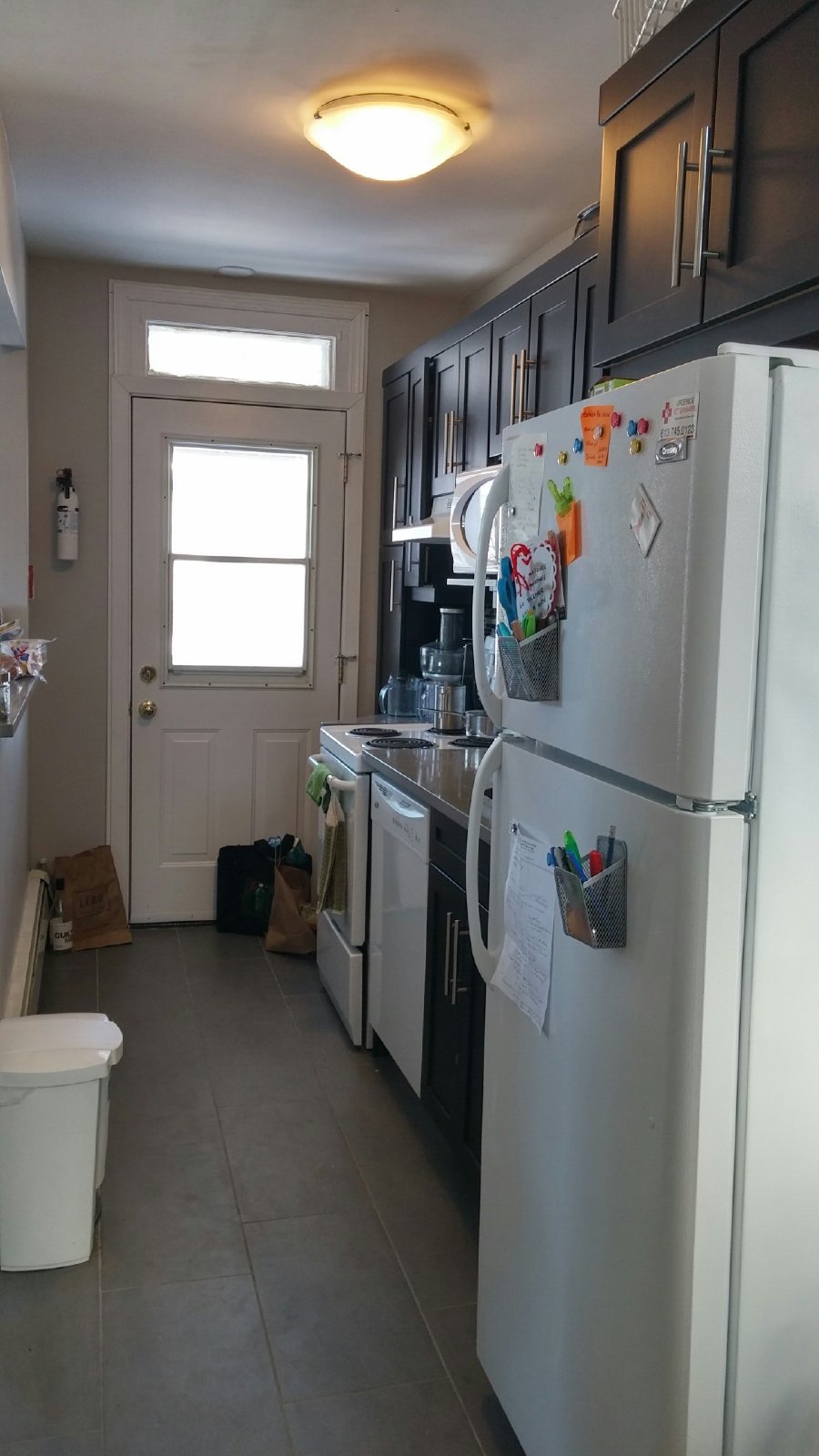338 Somerset - Unit C property image