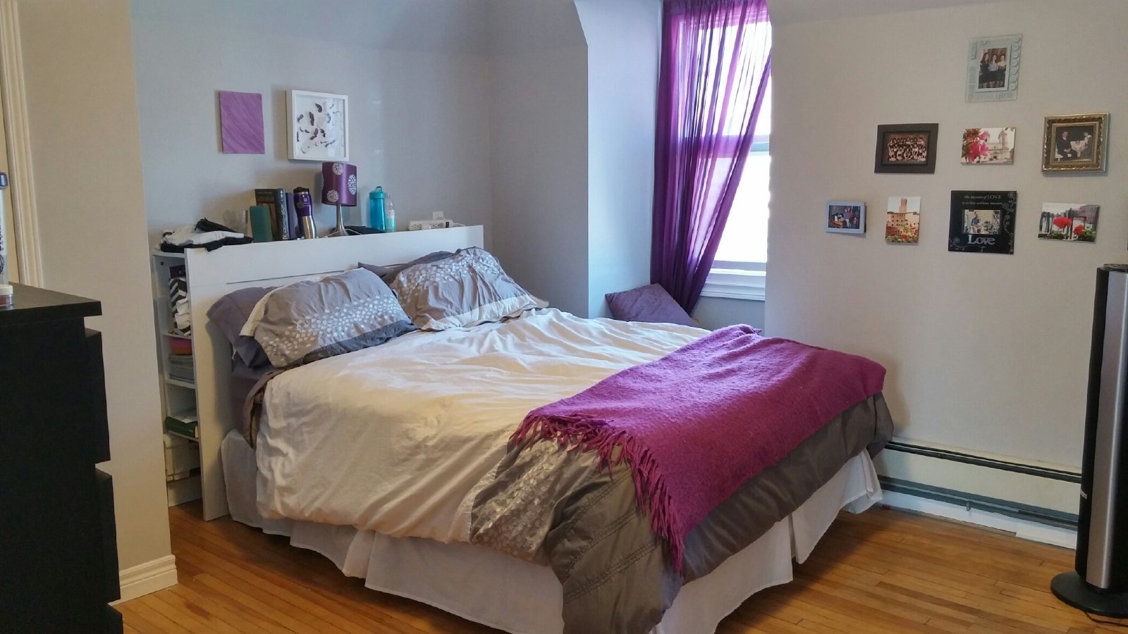 338 Somerset - Unit C property image