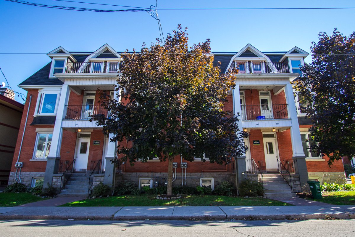 338 Somerset - Unit C property image
