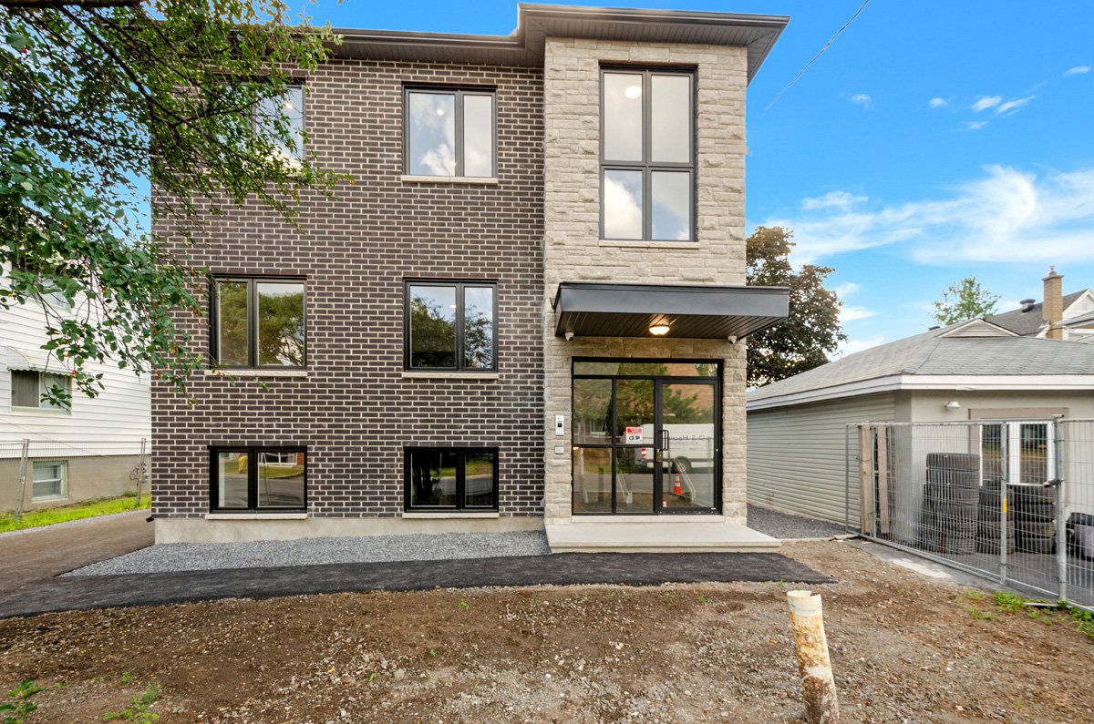 206 Alfred Street - 2 property image