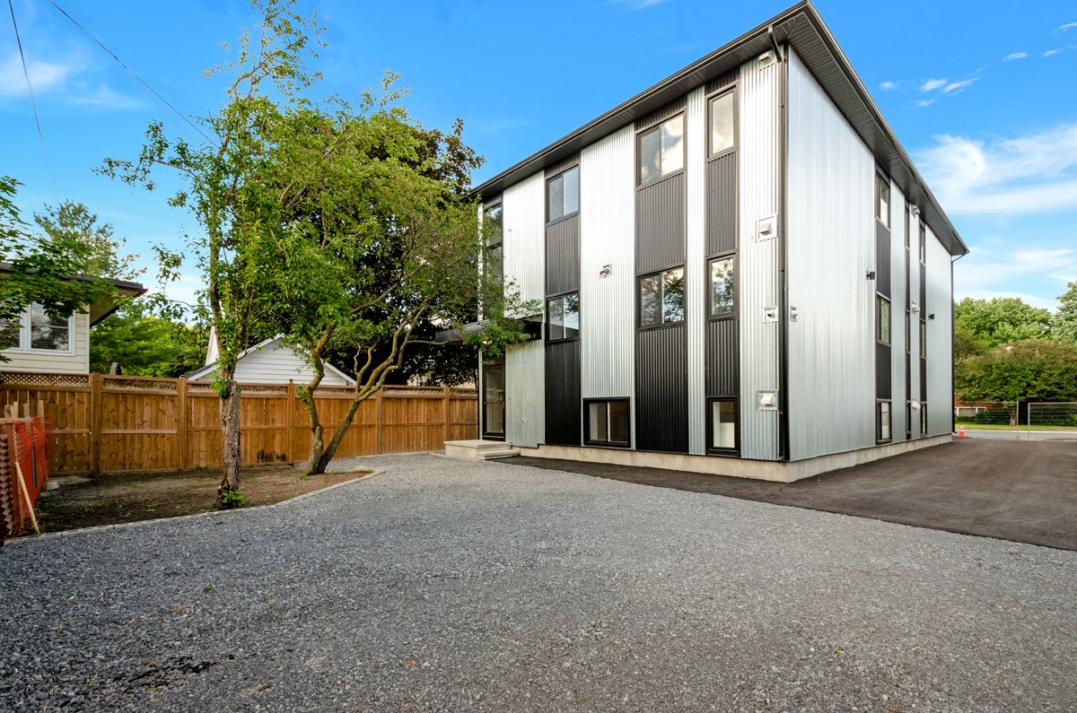 206 Alfred Street - 2 property image