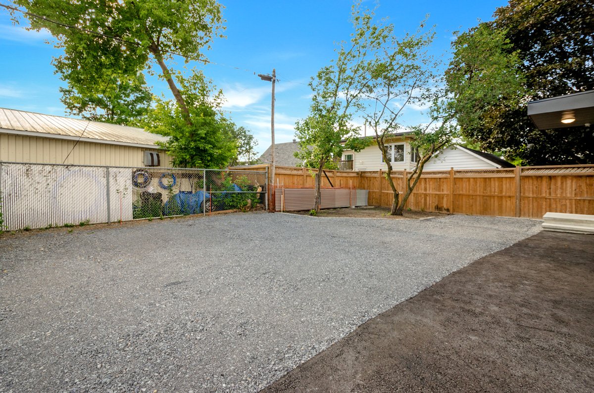 206 Alfred Street - 2 property image