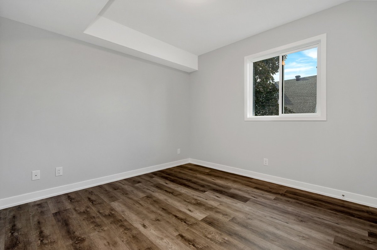 206 Alfred Street - 2 property image