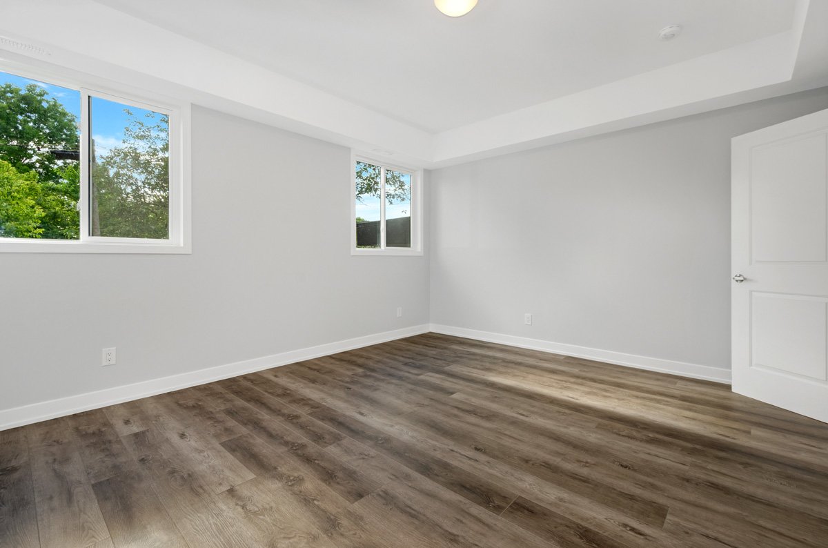 206 Alfred Street - 2 property image