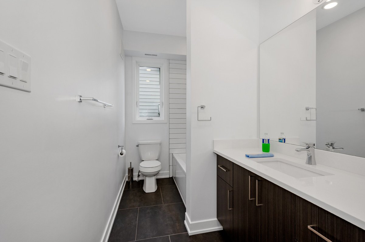 206 Alfred Street - 2 property image