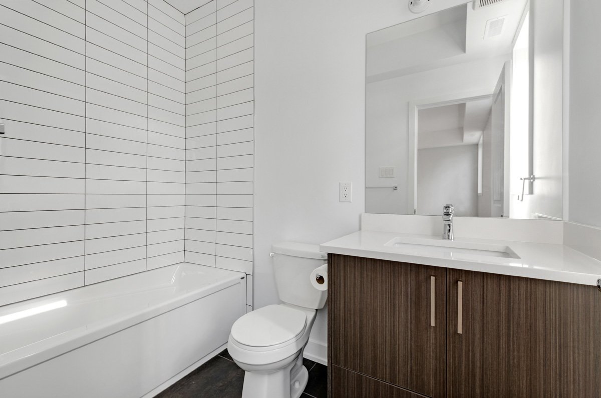 206 Alfred Street - 2 property image