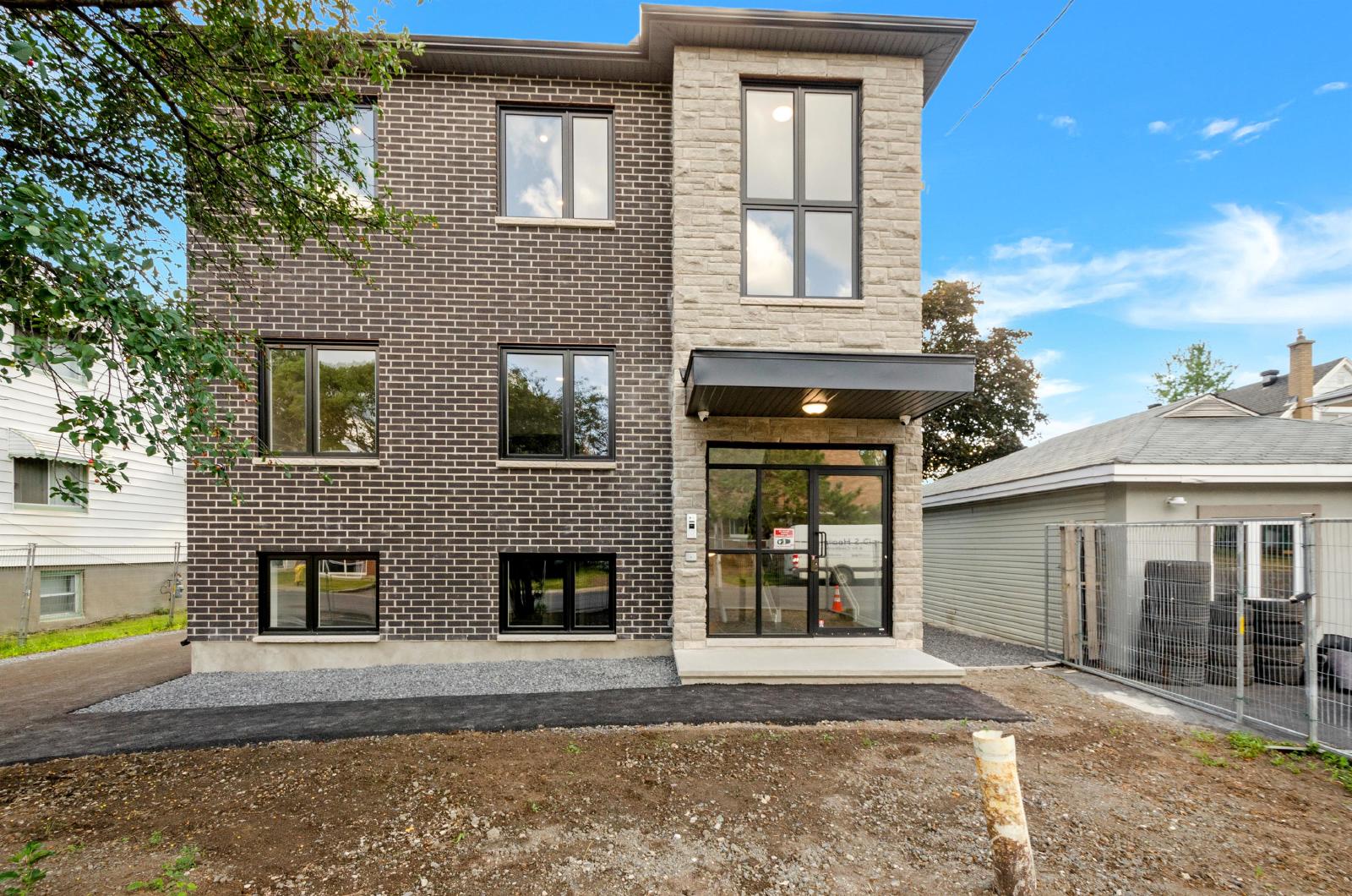 206 Alfred Street - 2 property image