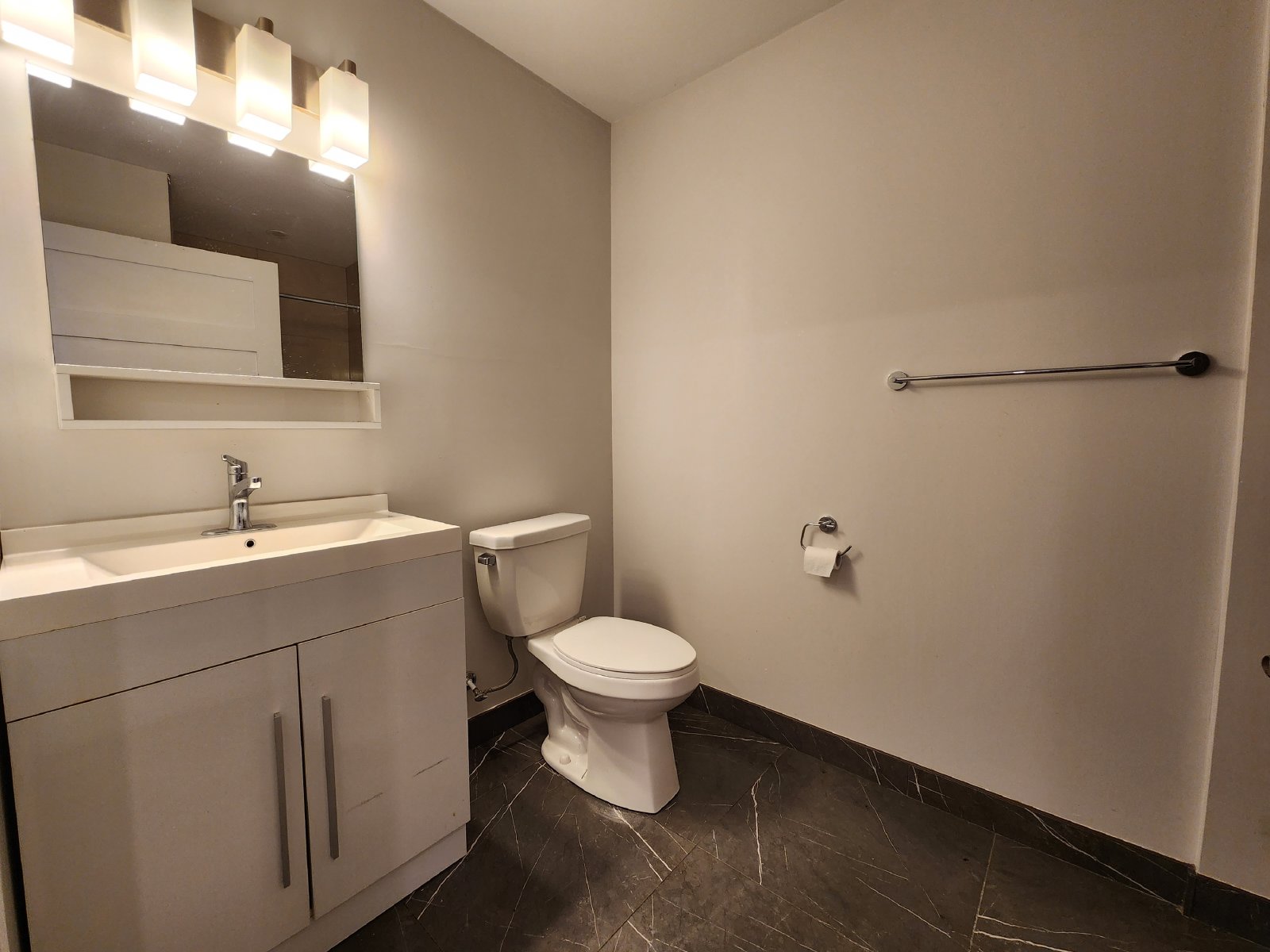 689 Churchill Avenue North - LL04 property image