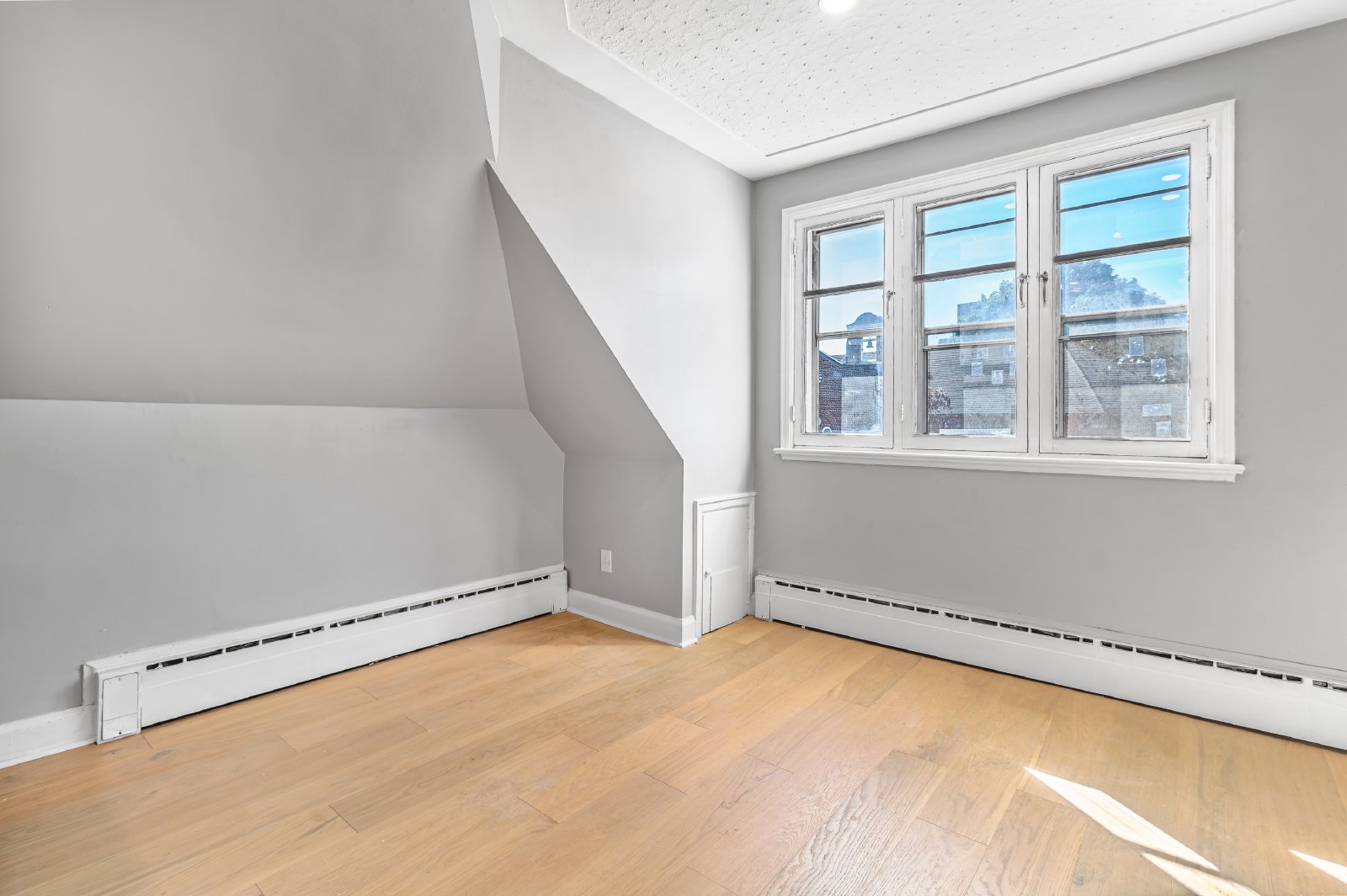 81 James Street - 5 property image