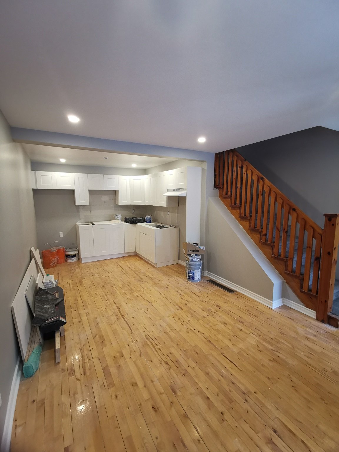 166-168 St Andrew Street - 166 property image