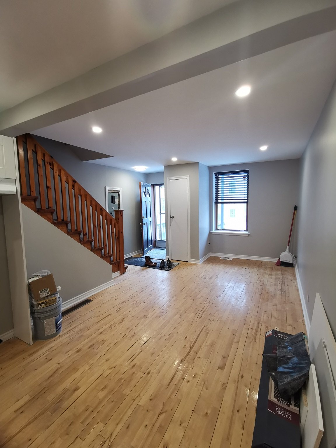 166-168 St Andrew Street - 166 property image