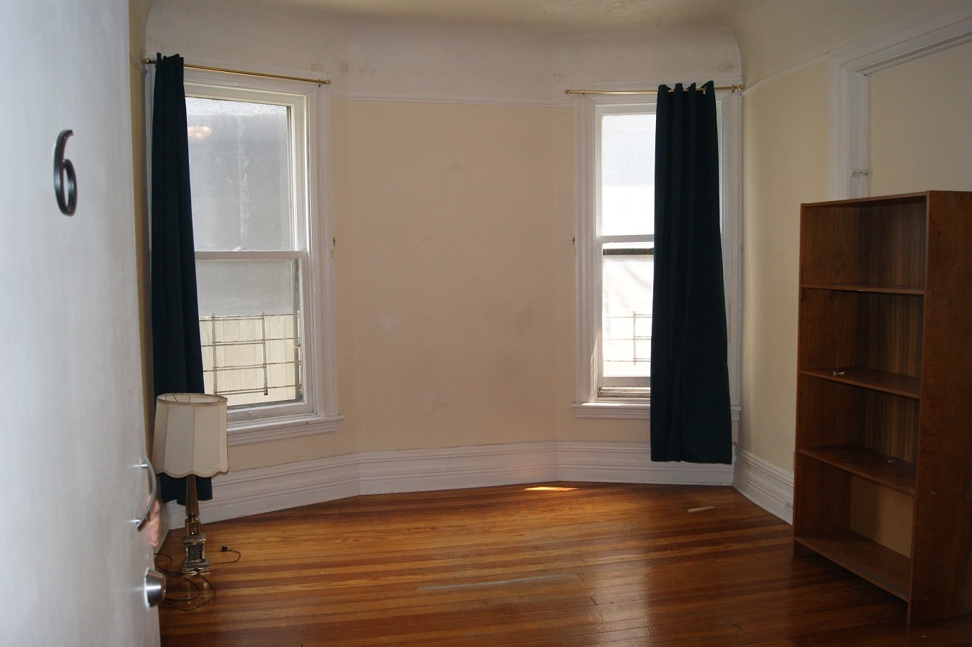 475 Slater Street - Room 6 property image