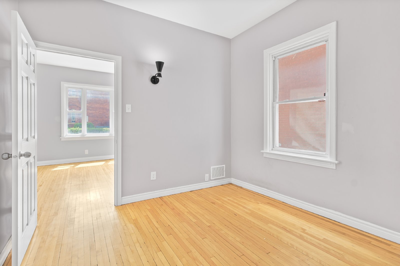 481 Besserer Street - 1 property image