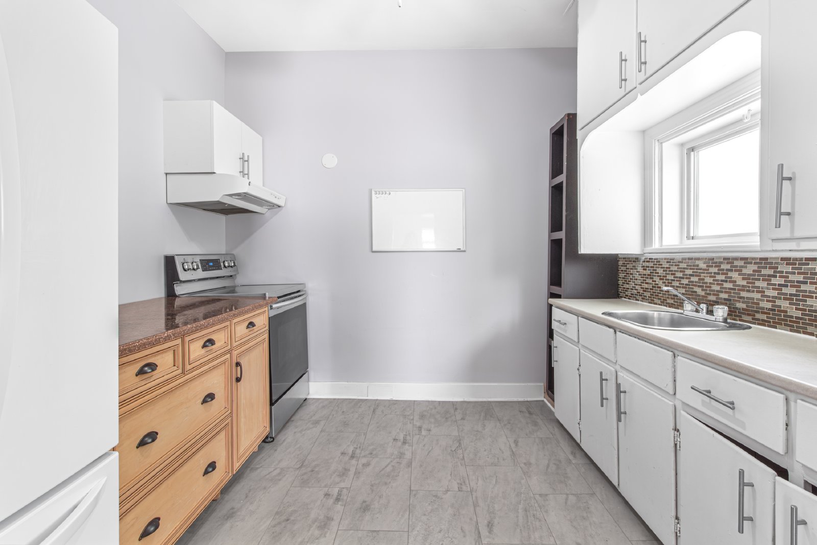 481 Besserer Street - 1 property image