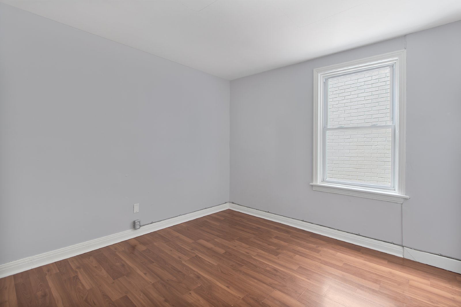 481 Besserer Street - 1 property image