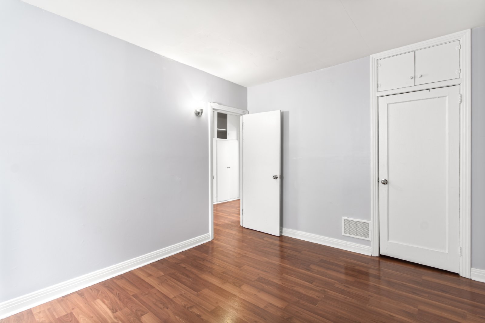 481 Besserer Street - 1 property image