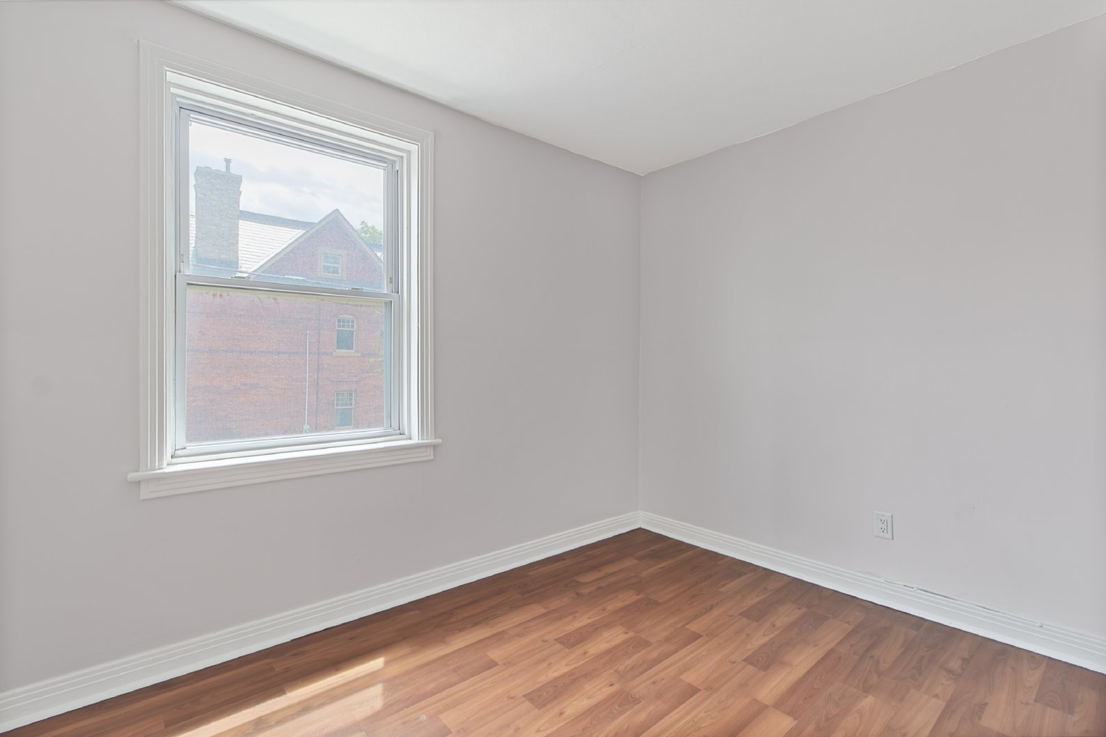 481 Besserer Street - 1 property image