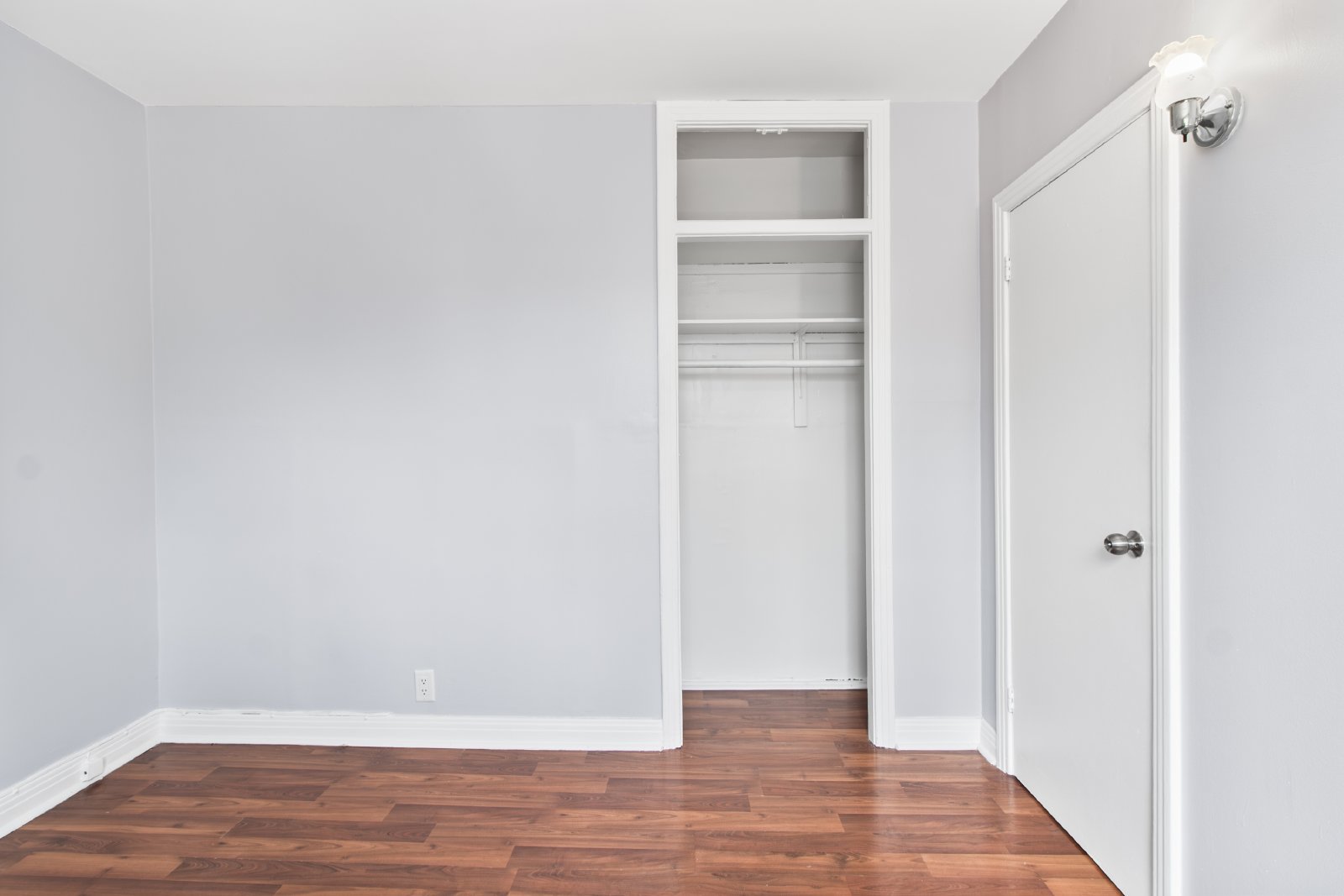 481 Besserer Street - 1 property image