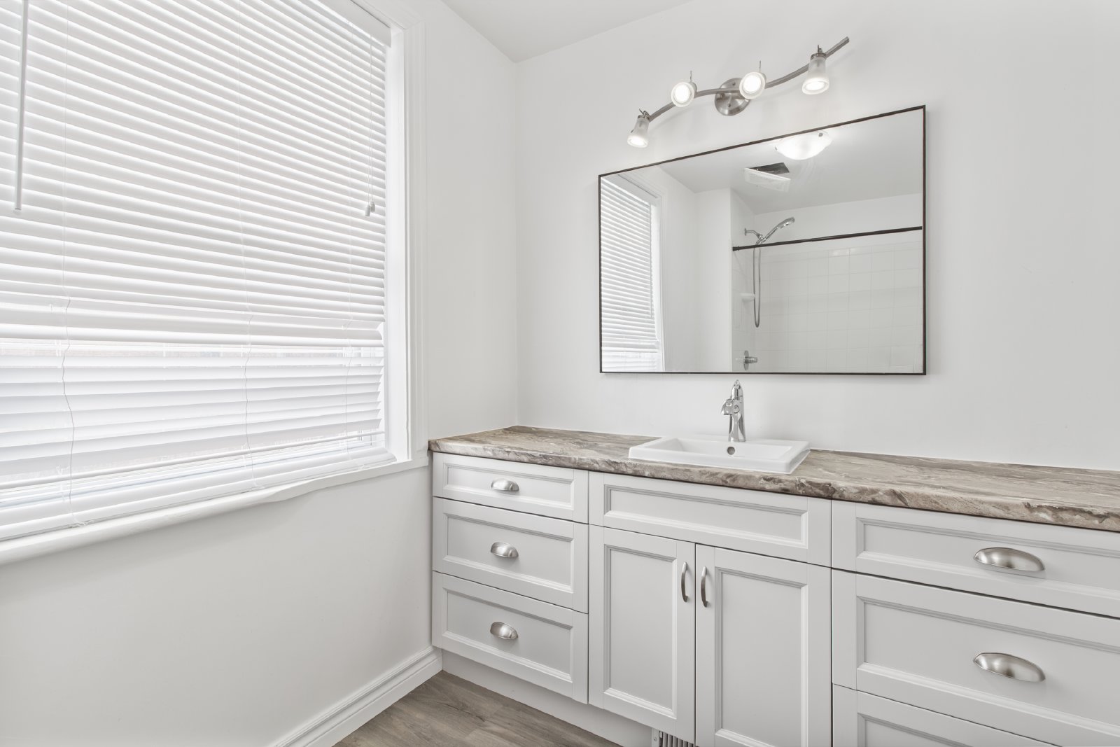 481 Besserer Street - 1 property image