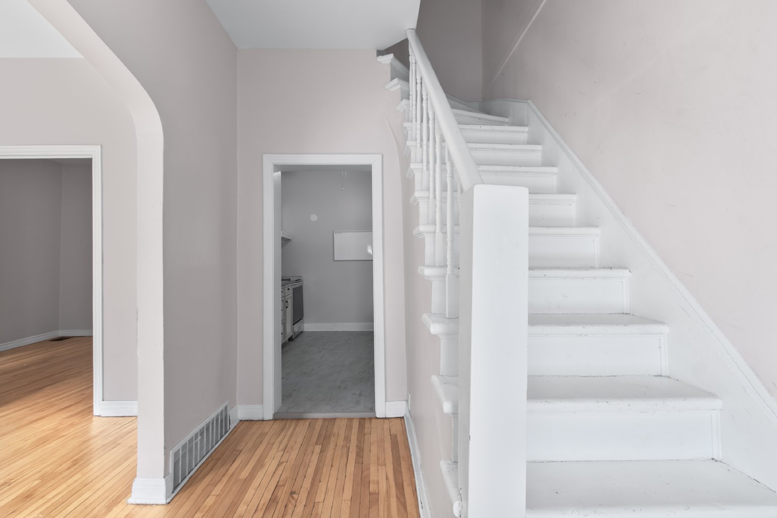 481 Besserer Street - 1 property image