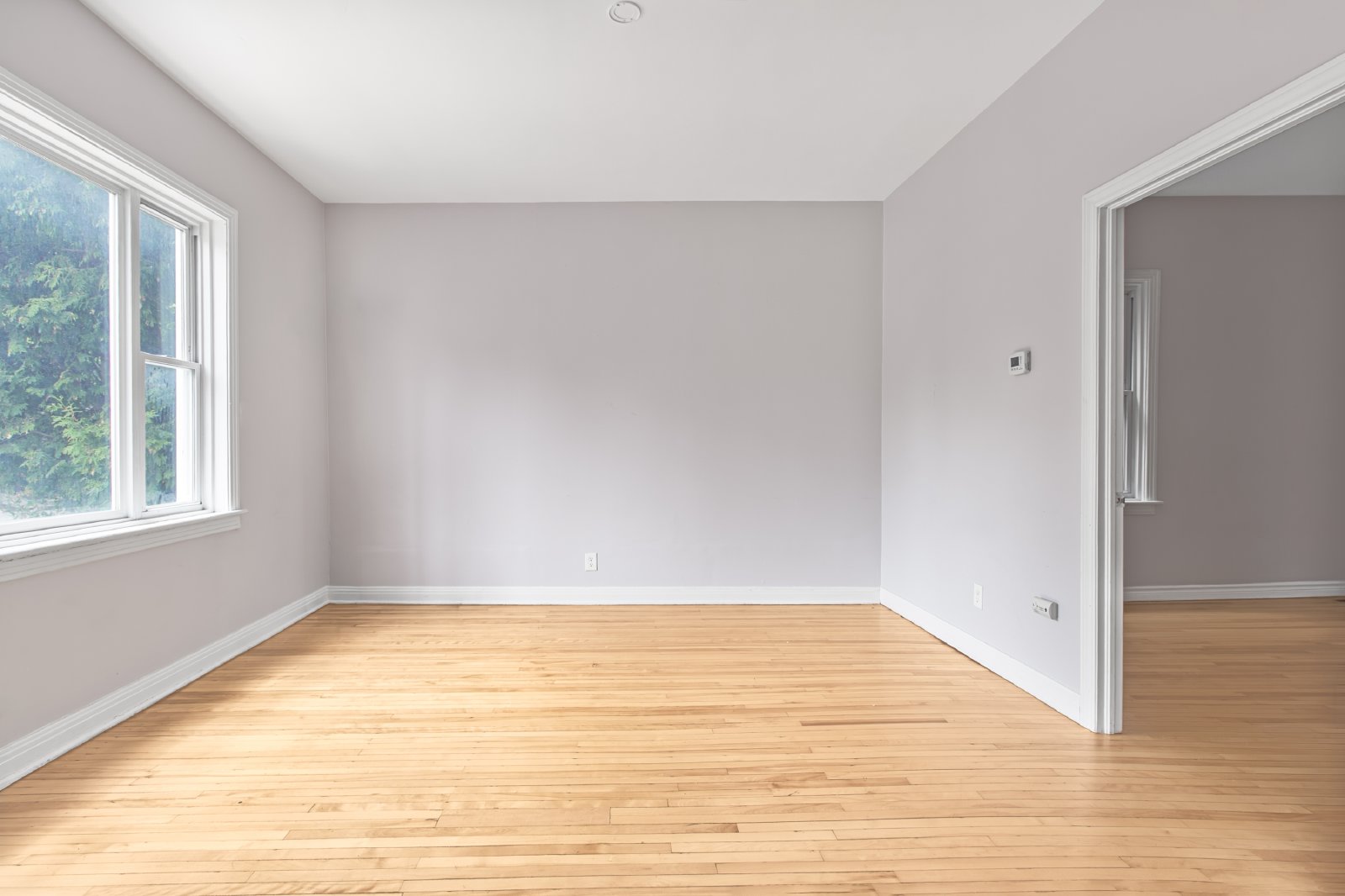 481 Besserer Street - 1 property image