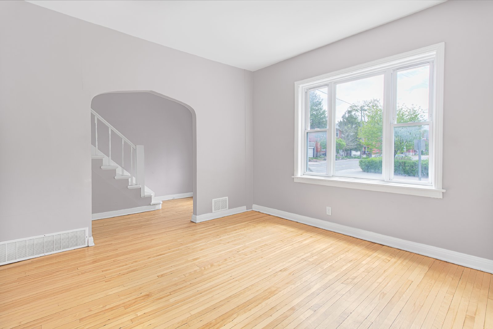 481 Besserer Street - 1 property image