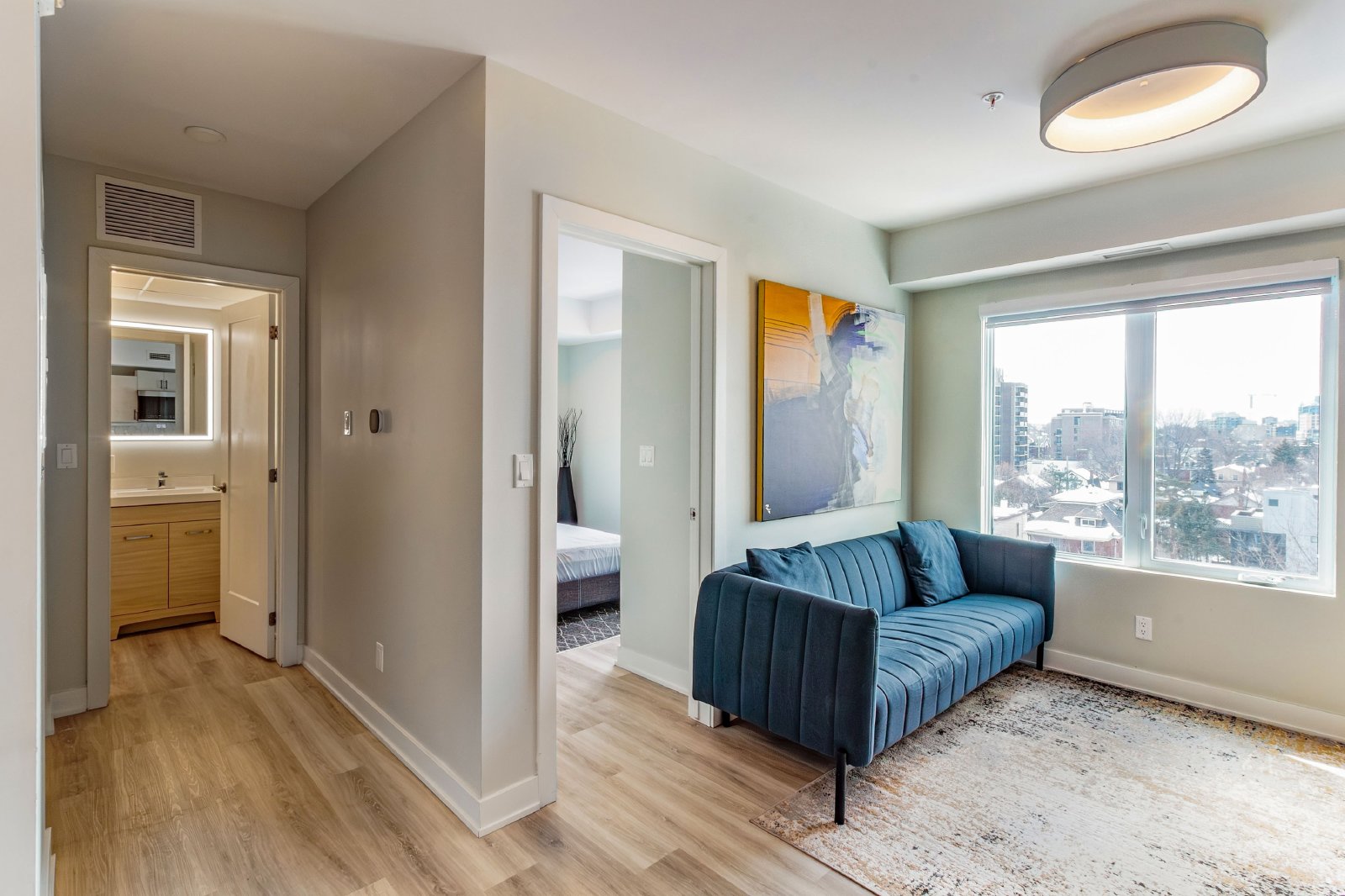 92 Hinton Avenue North - 503 property image