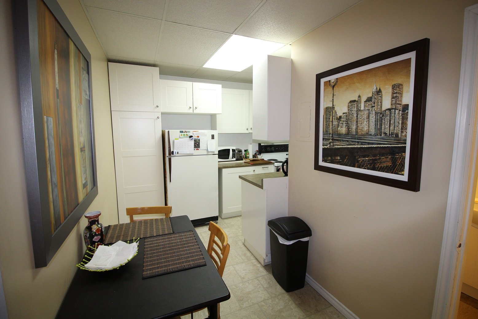 69 Daly Avenue - 4 property image